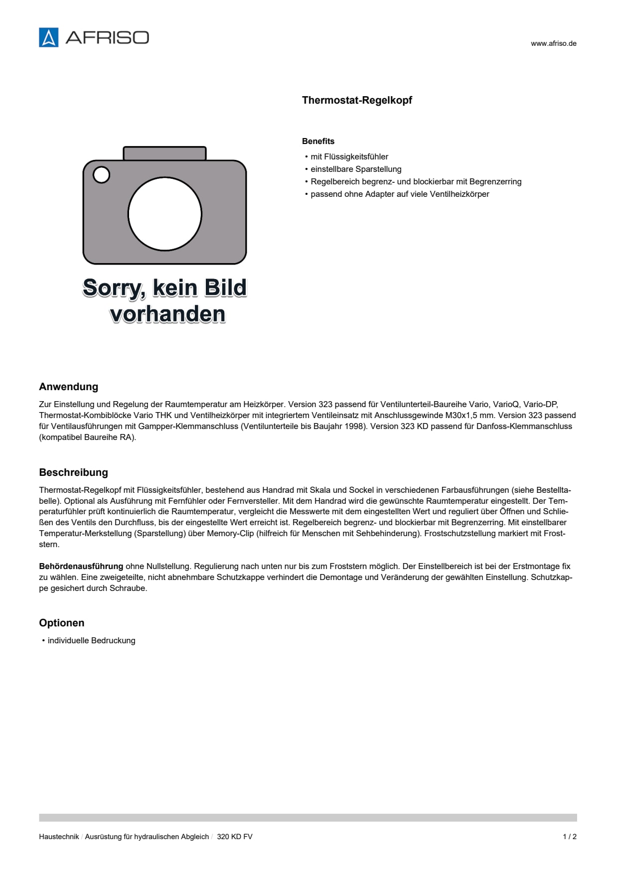 AFRISO_THERMOSTAT-REGELKOPF_DEU_DEU_20260209_235813861.PDF