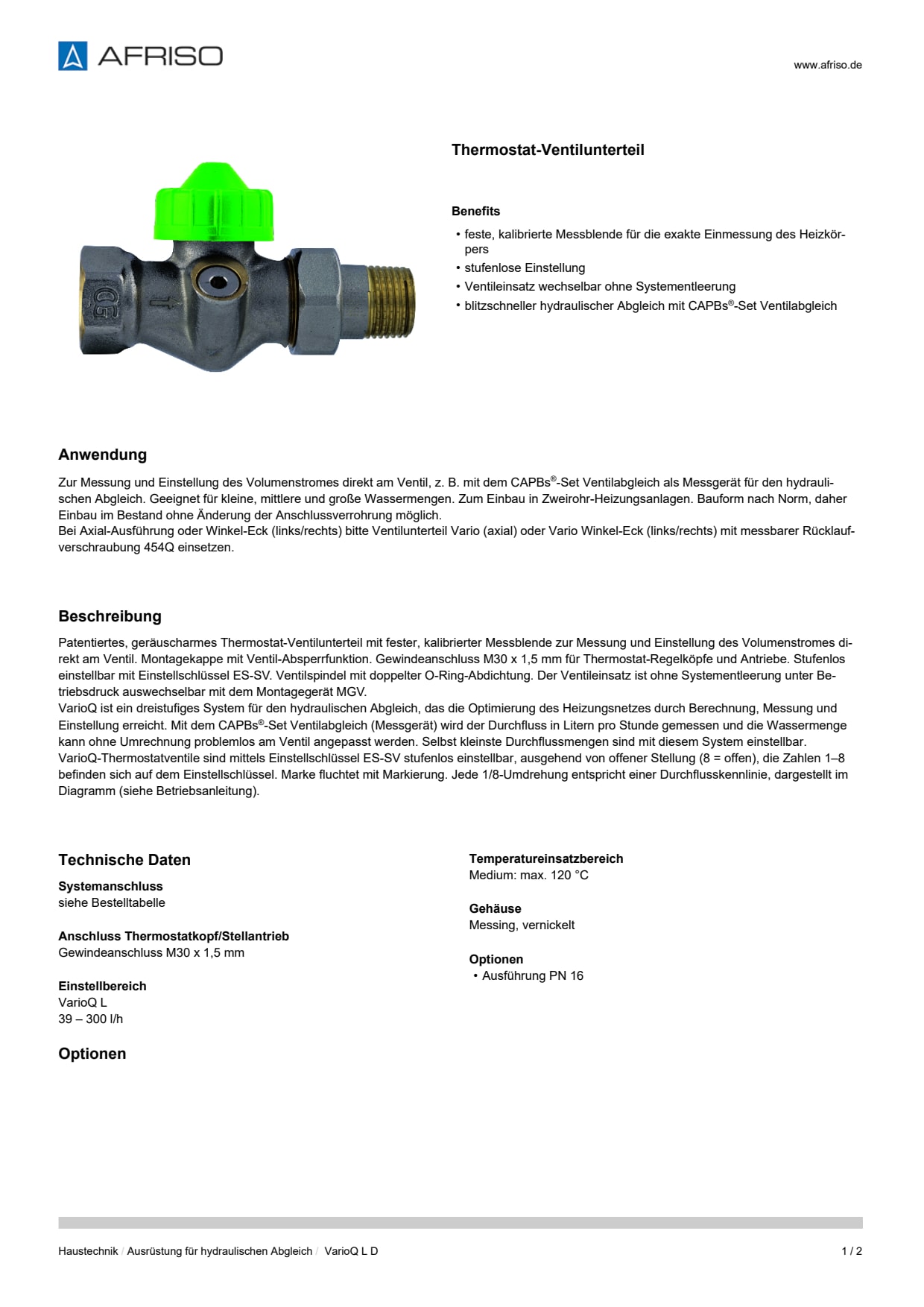 AFRISO_THERMOSTAT-VENTILUNTERTEIL_DEU_DEU_20260209_235910341.PDF