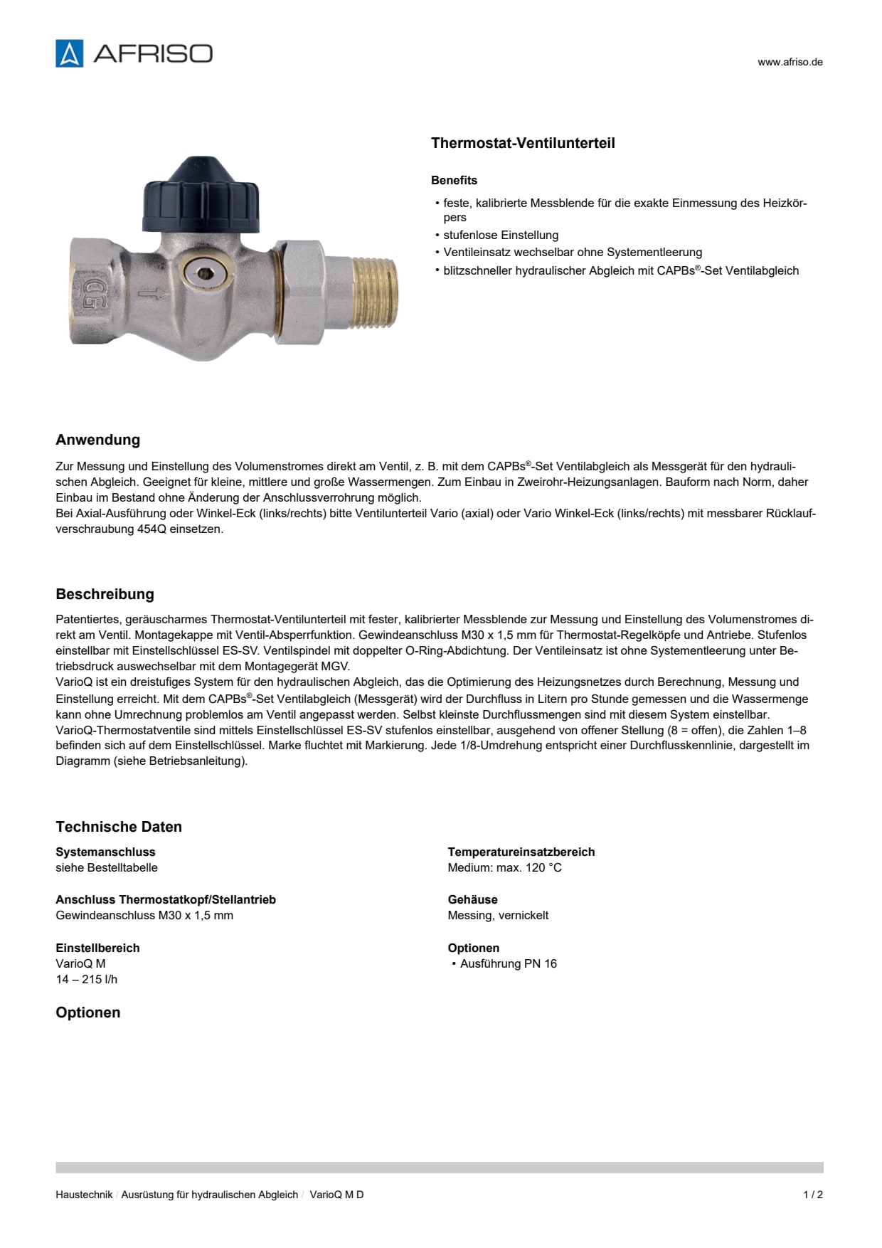 AFRISO_THERMOSTAT-VENTILUNTERTEIL_DEU_DEU_20260209_235916294.PDF