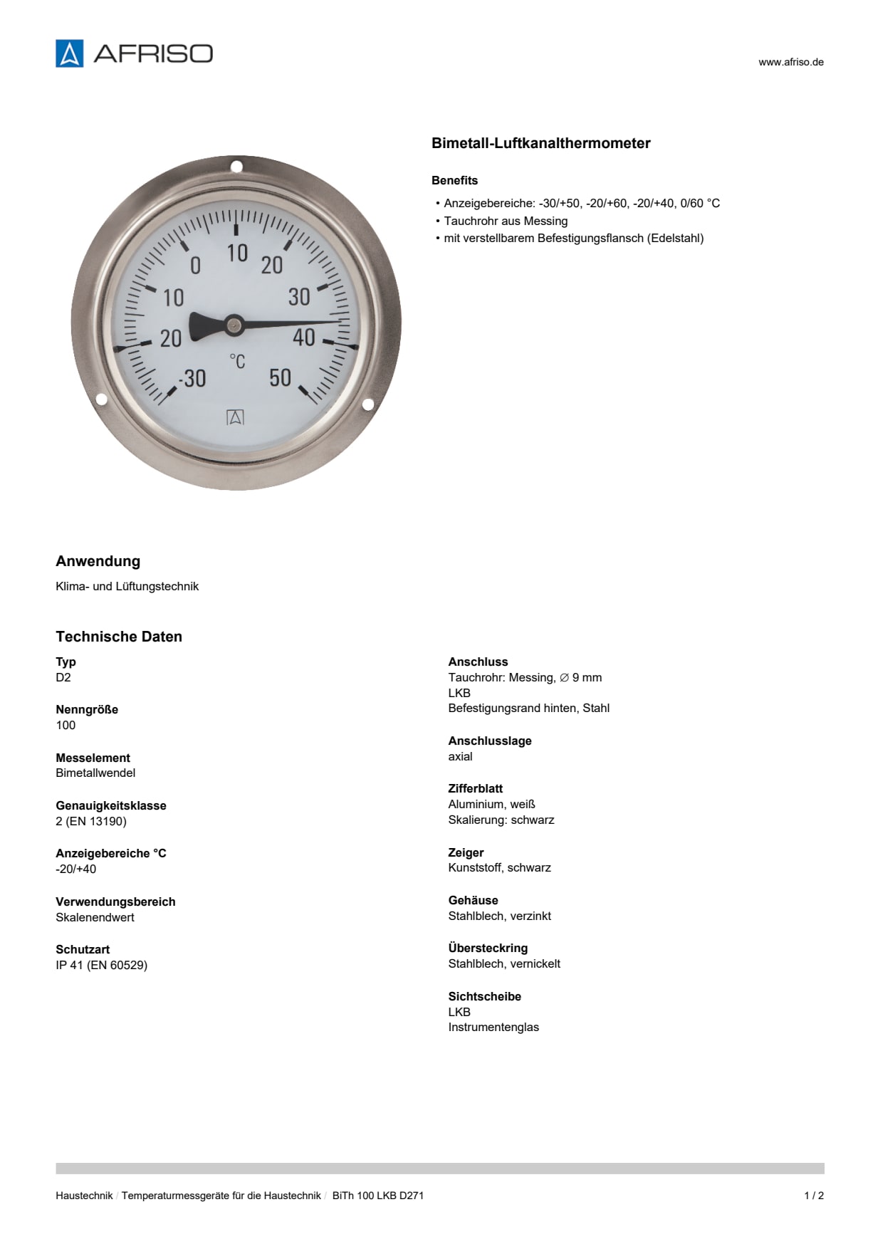 AFRISO_BIMETALL-LUFTKANALTHERMOMETER_DEU_DEU_20260209_235957379.PDF