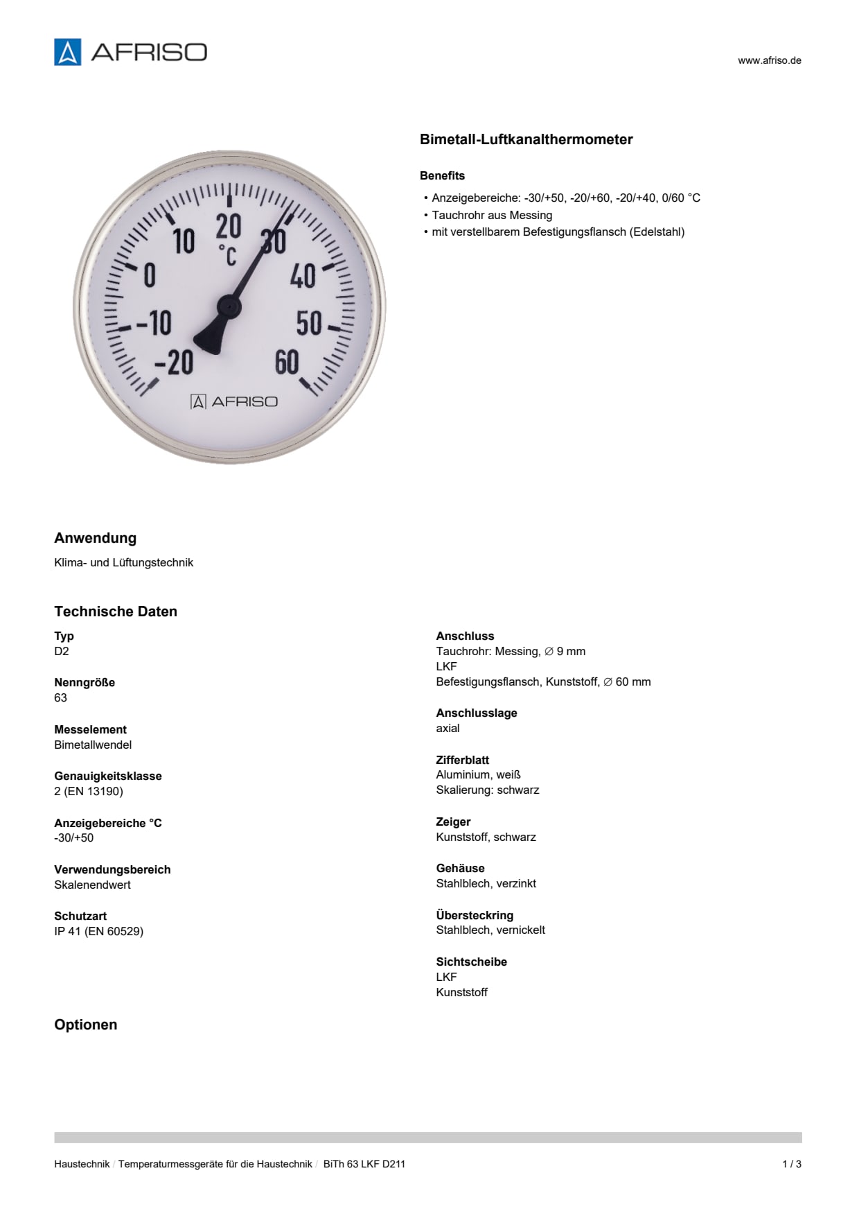 AFRISO_BIMETALL-LUFTKANALTHERMOMETER_DEU_DEU_20260210_000022474.PDF