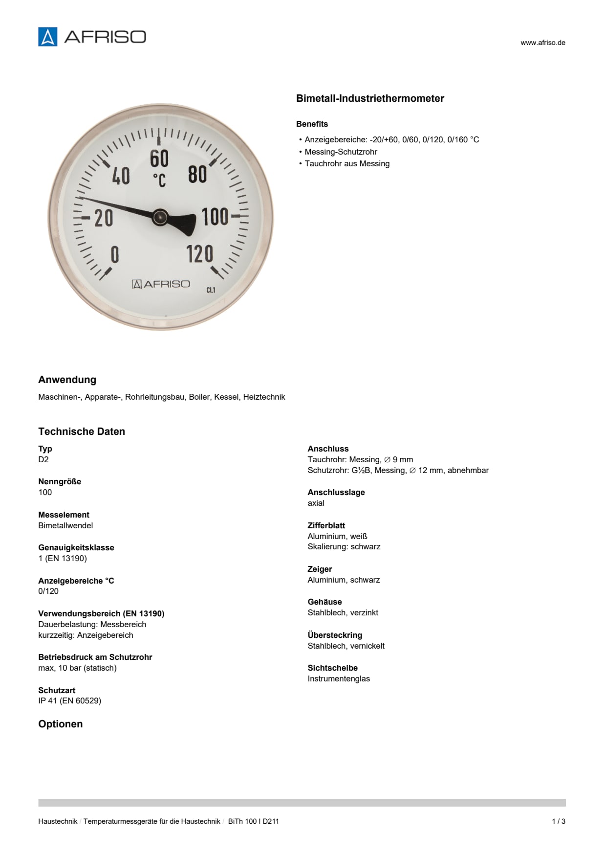 AFRISO_BIMETALL-INDUSTRIETHERMOMETER_DEU_DEU_20260210_000032181.PDF