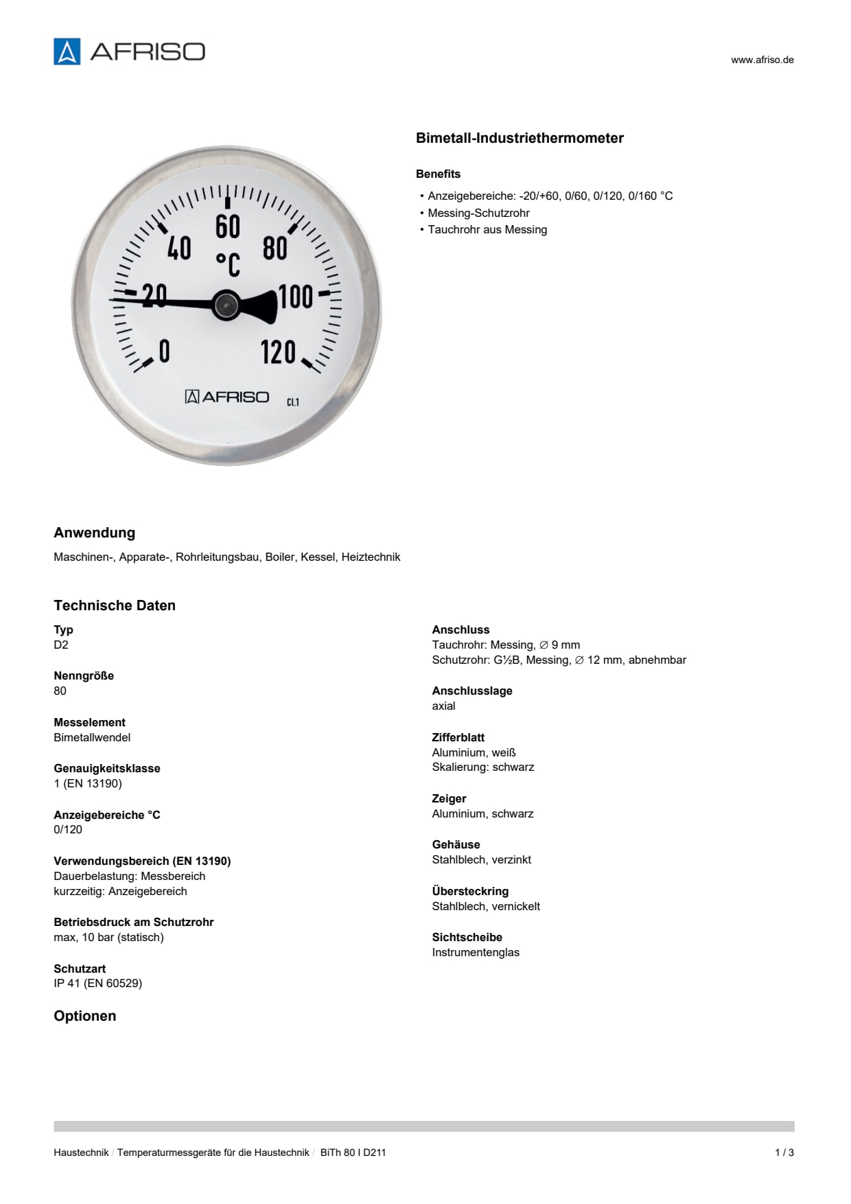 AFRISO_BIMETALL-INDUSTRIETHERMOMETER_DEU_DEU_20260210_000038073.PDF