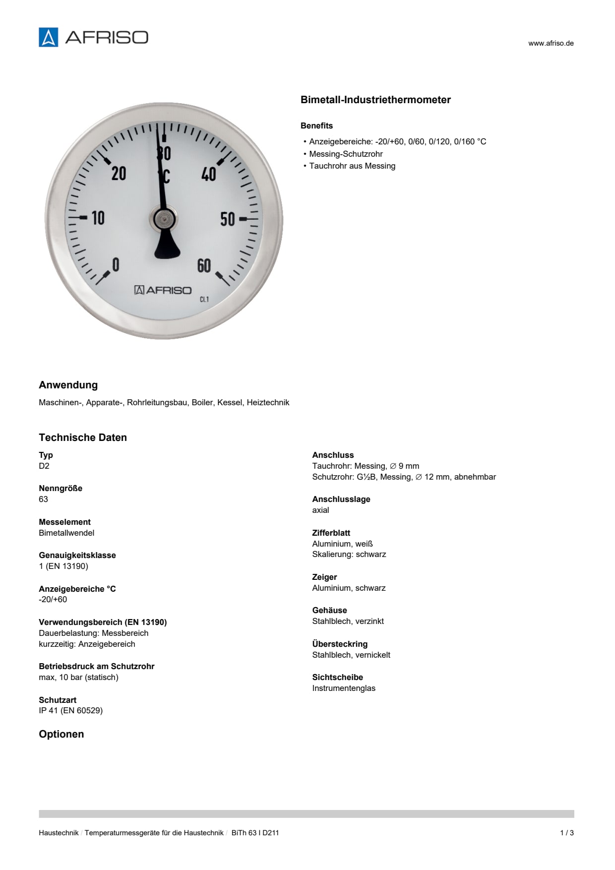 AFRISO_BIMETALL-INDUSTRIETHERMOMETER_DEU_DEU_20260210_000042148.PDF