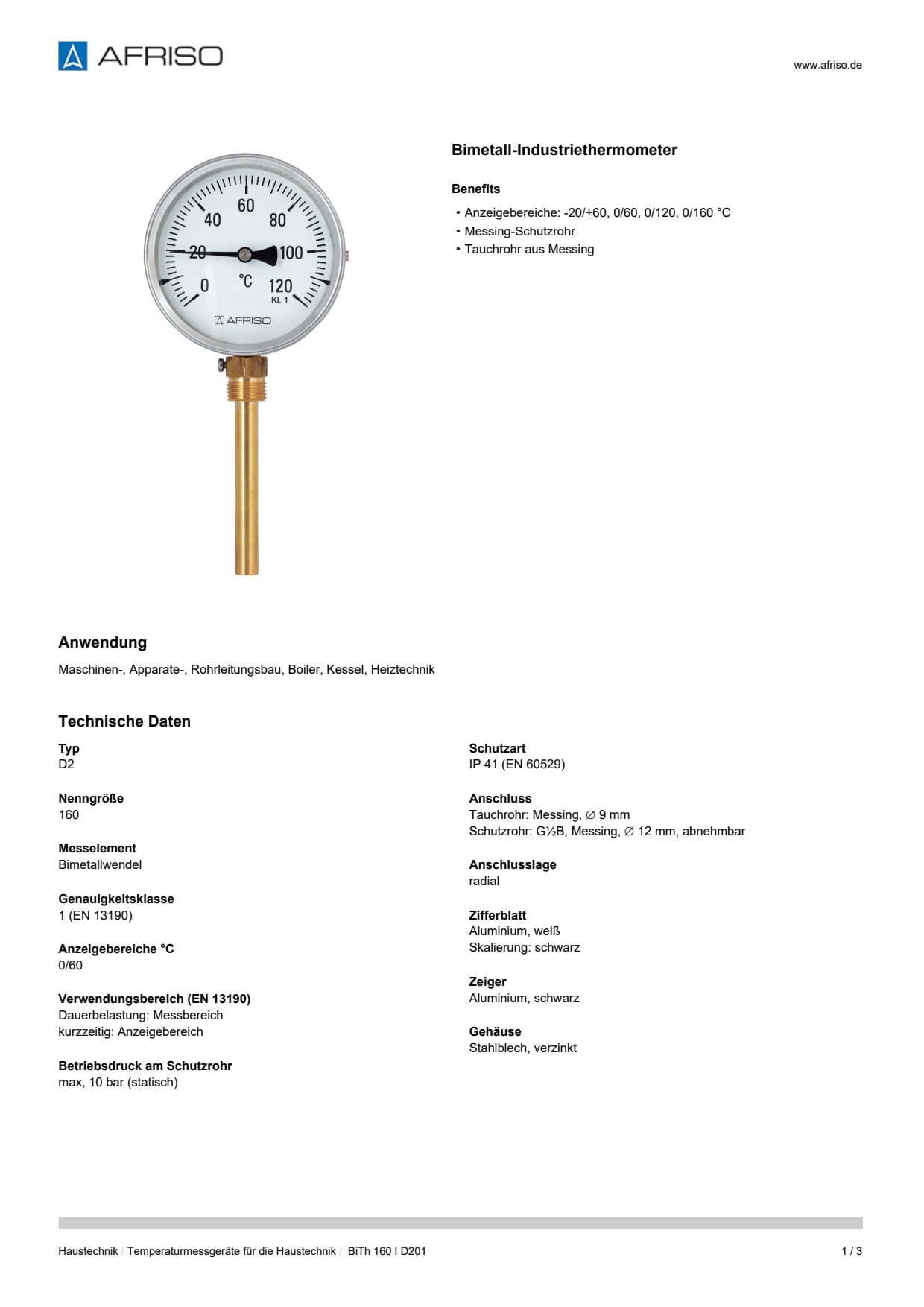 AFRISO_BIMETALL-INDUSTRIETHERMOMETER_DEU_DEU_20260210_000048043.PDF