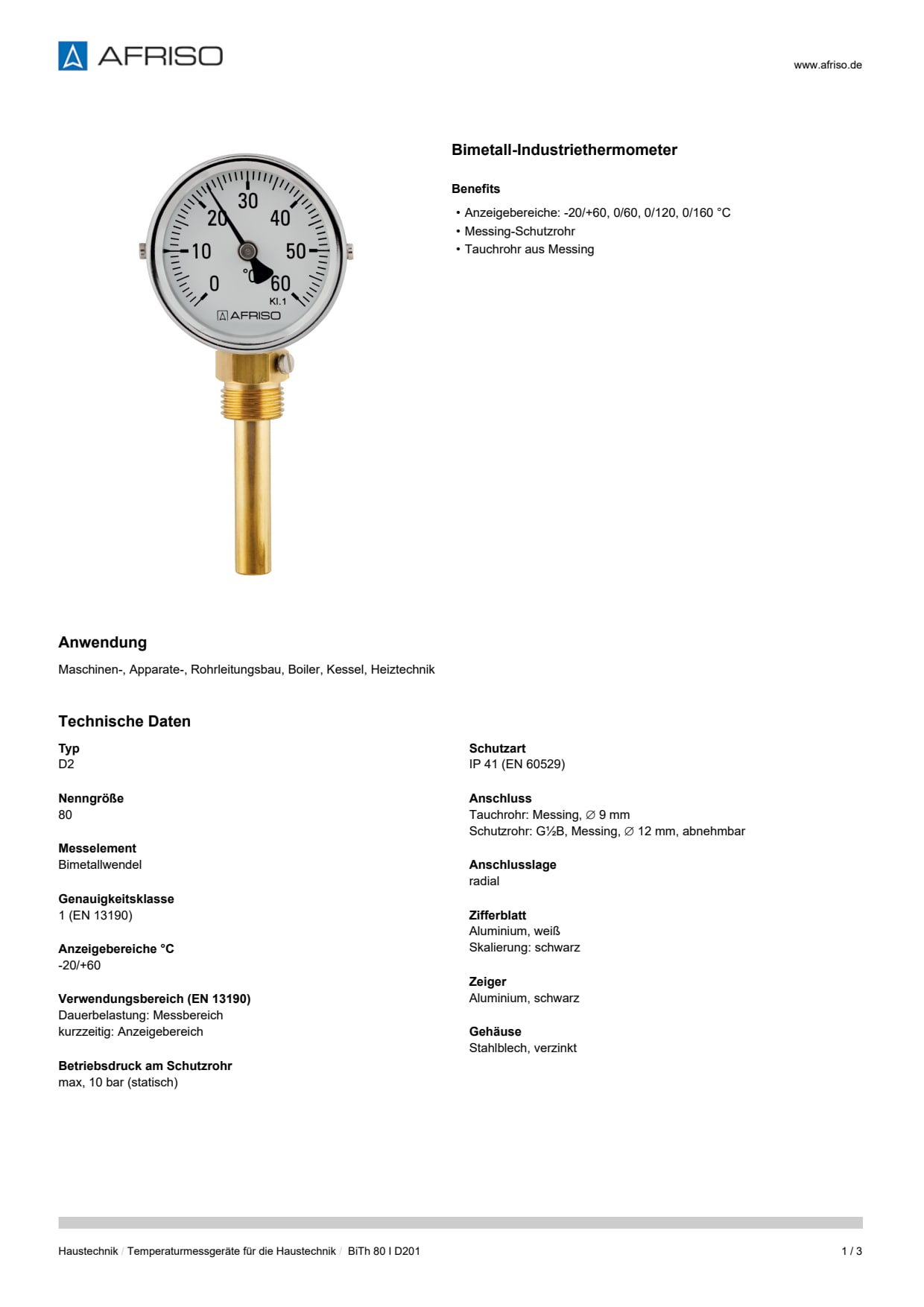 AFRISO_BIMETALL-INDUSTRIETHERMOMETER_DEU_DEU_20260210_000057225.PDF