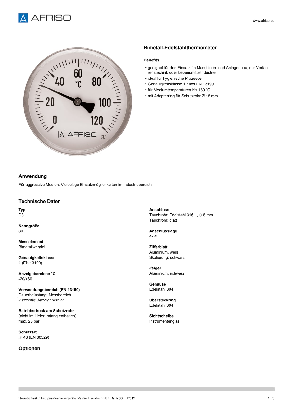 AFRISO_BIMETALL-EDELSTAHLTHERMOMETER_DEU_DEU_20260210_000117022.PDF