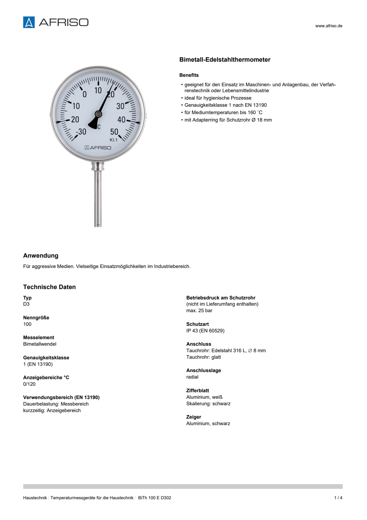 AFRISO_BIMETALL-EDELSTAHLTHERMOMETER_DEU_DEU_20260210_000127040.PDF