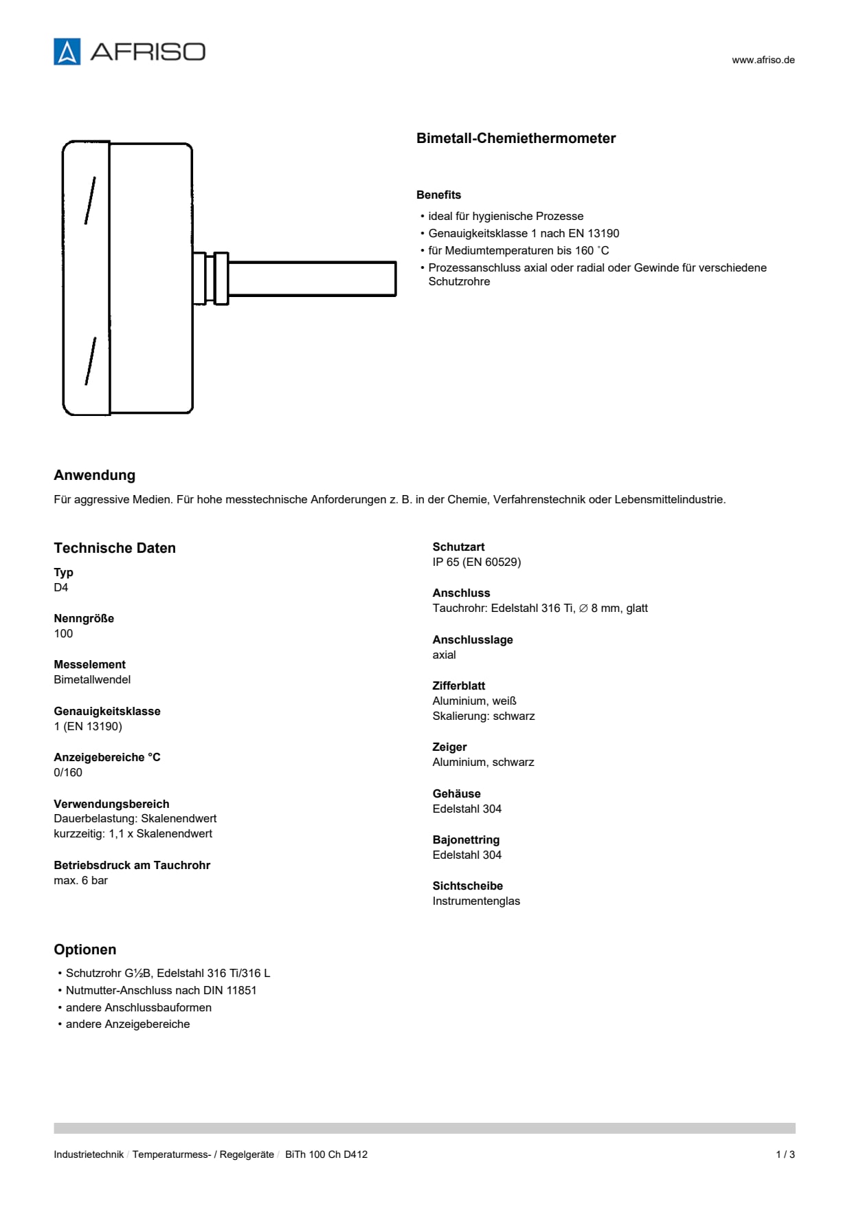 AFRISO_BIMETALL-CHEMIETHERMOMETER_DEU_DEU_20260210_000147666.PDF