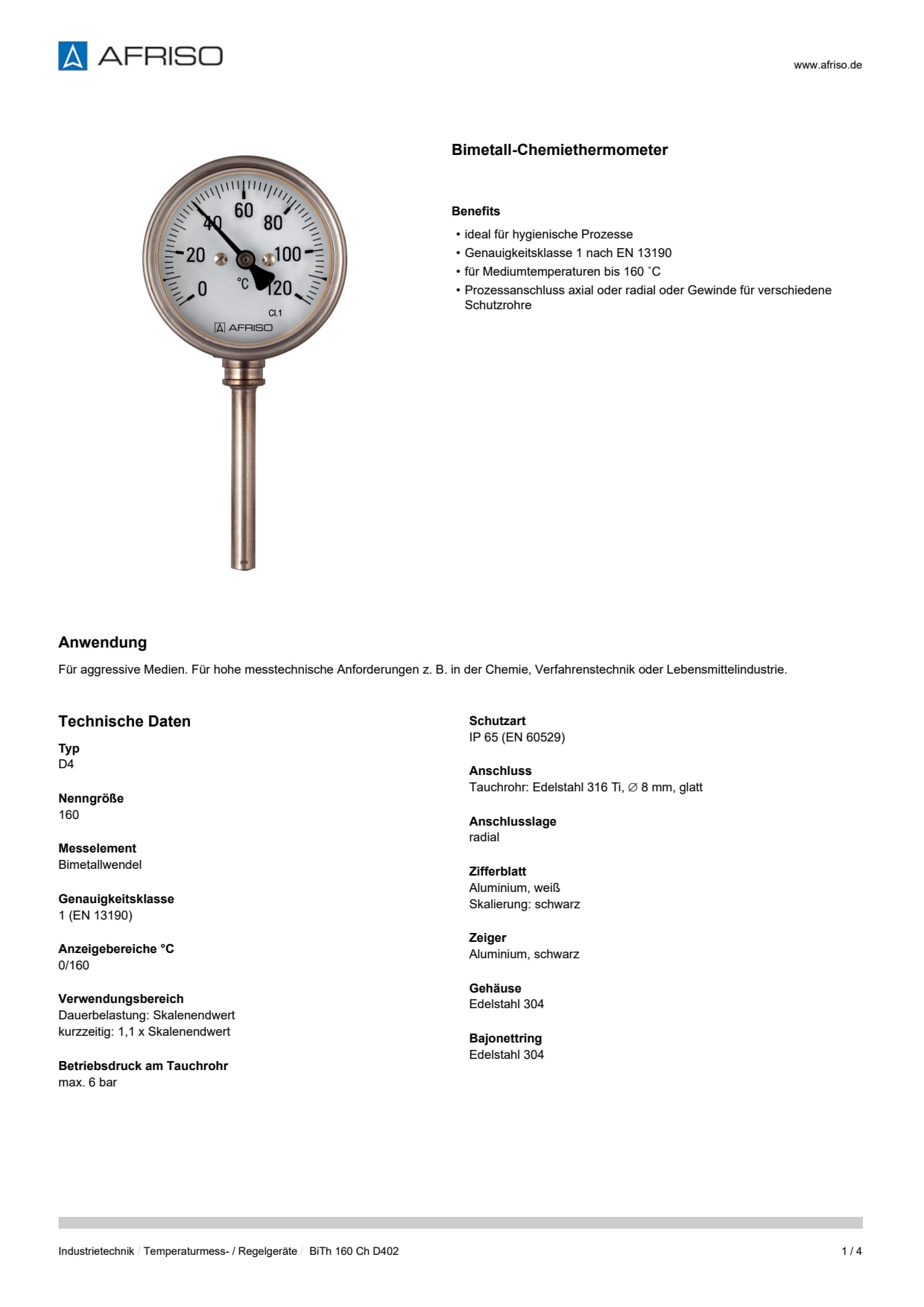 AFRISO_BIMETALL-CHEMIETHERMOMETER_DEU_DEU_20260210_000157615.PDF
