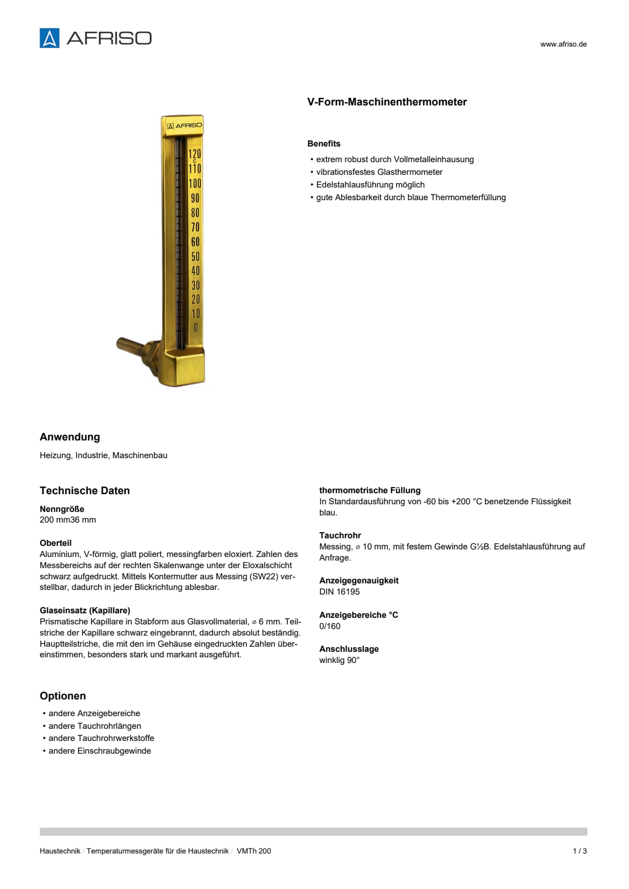 AFRISO_V-FORM-MASCHINENTHERMOMETER_DEU_DEU_20260210_000227949.PDF