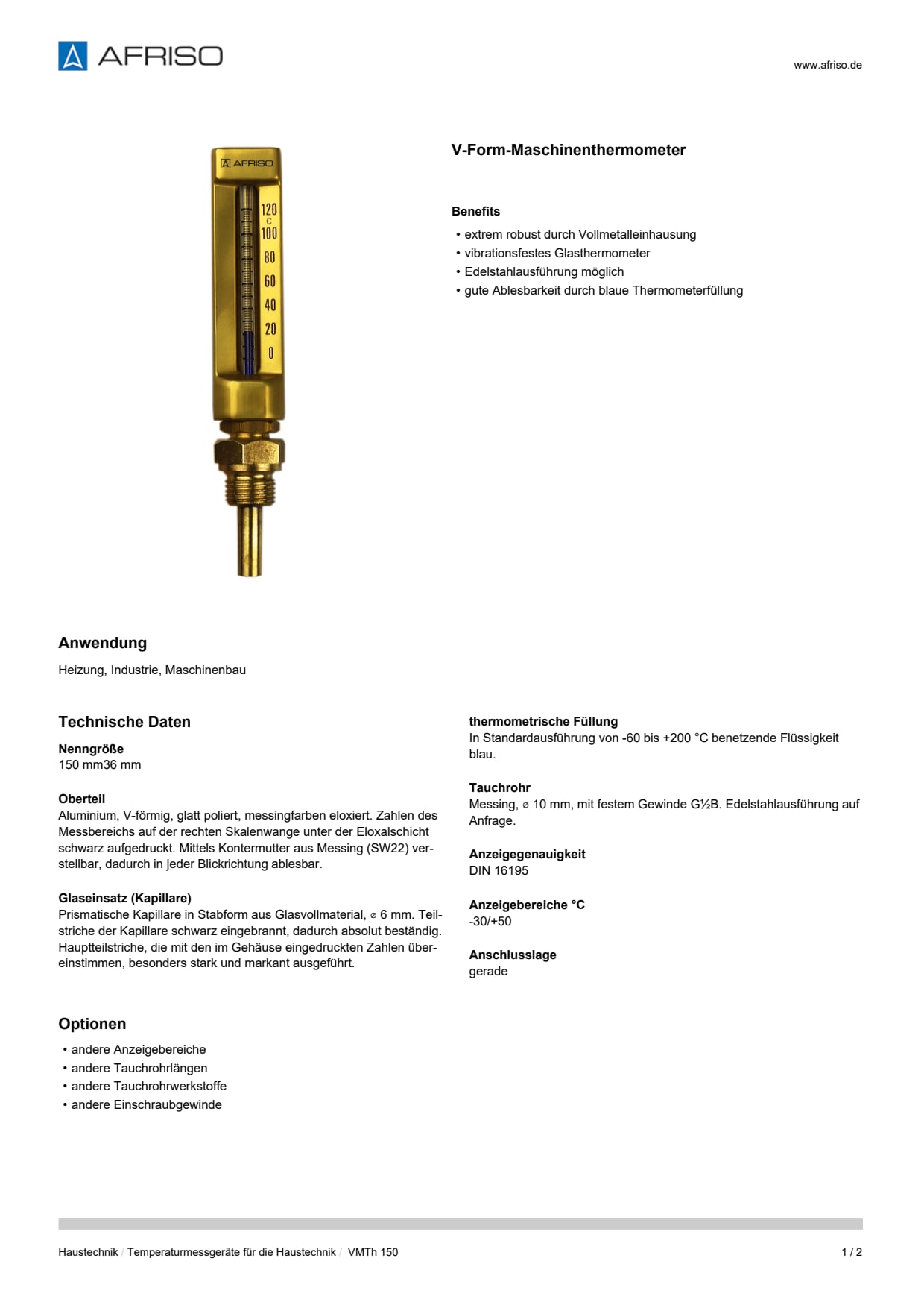 AFRISO_V-FORM-MASCHINENTHERMOMETER_DEU_DEU_20260210_000248531.PDF