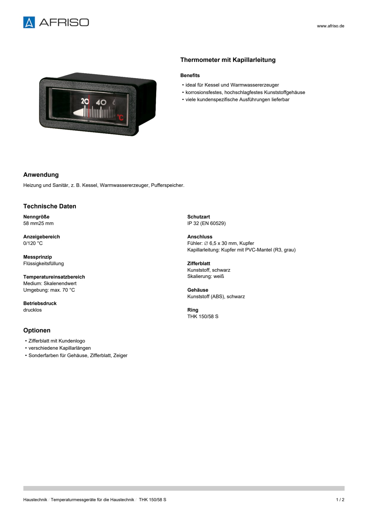 AFRISO_THERMOMETER-MIT-KAPILLARLEITUNG_DEU_DEU_20260210_000309637.PDF