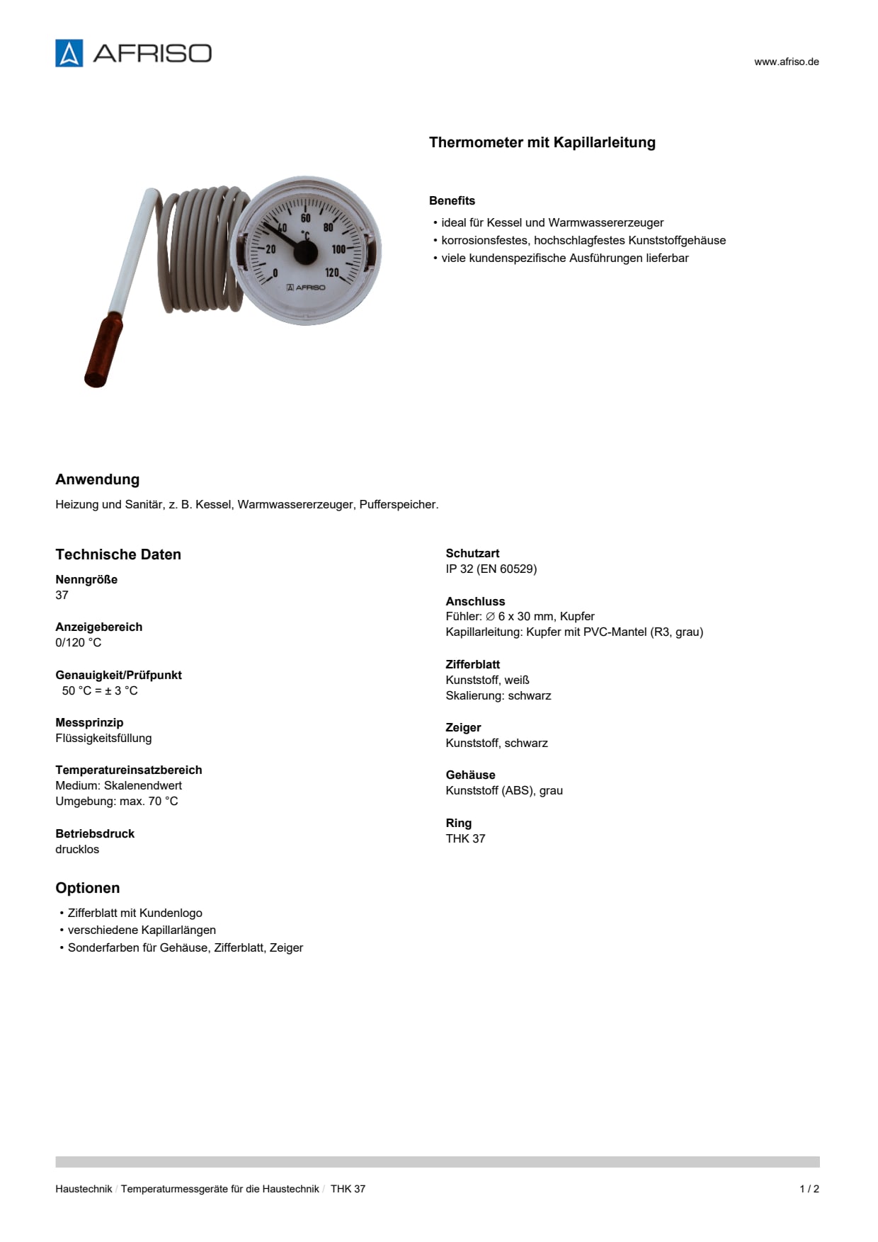 AFRISO_THERMOMETER-MIT-KAPILLARLEITUNG_DEU_DEU_20260210_000319118.PDF