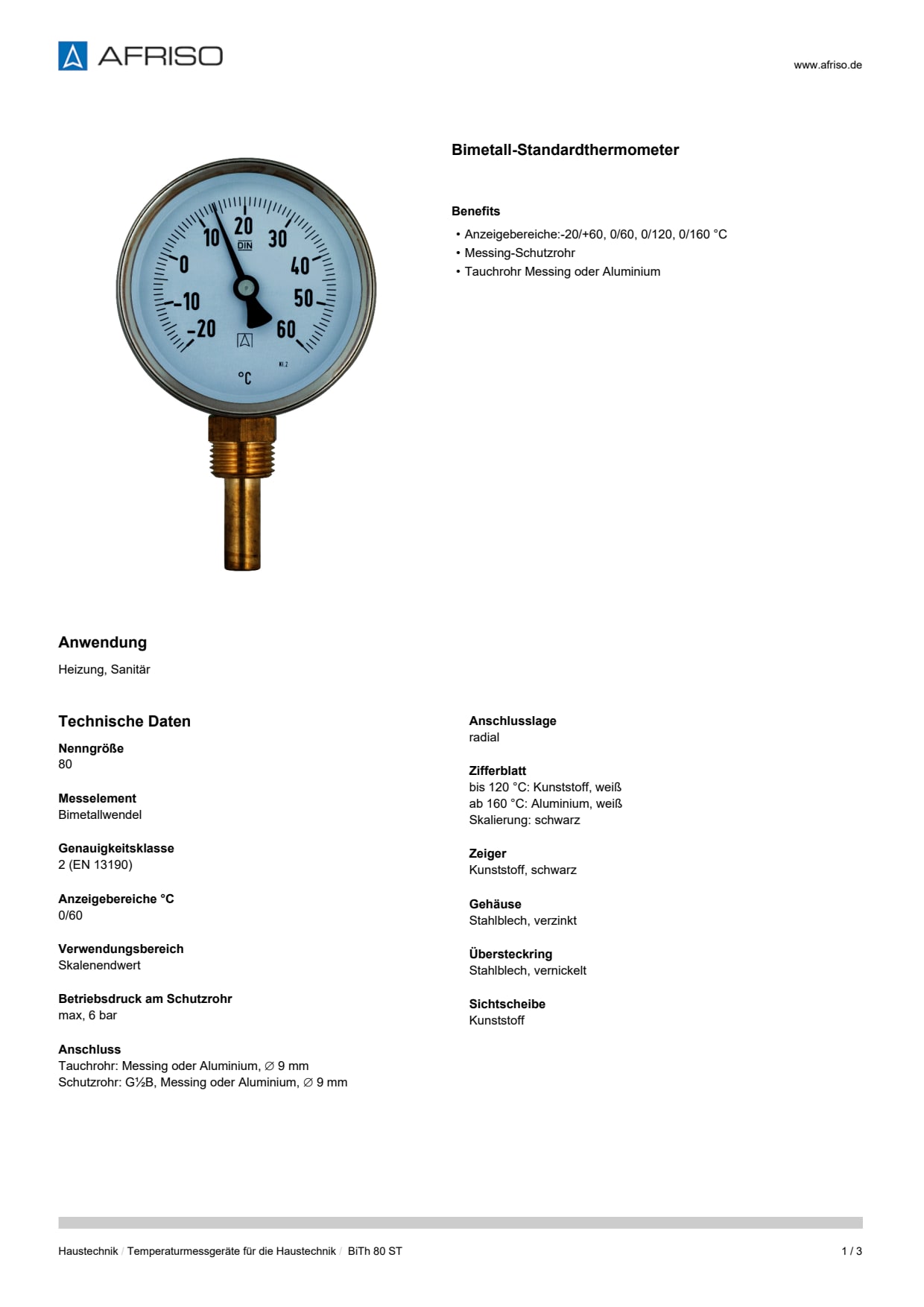 AFRISO_BIMETALL-STANDARDTHERMOMETER_DEU_DEU_20260210_000339794.PDF