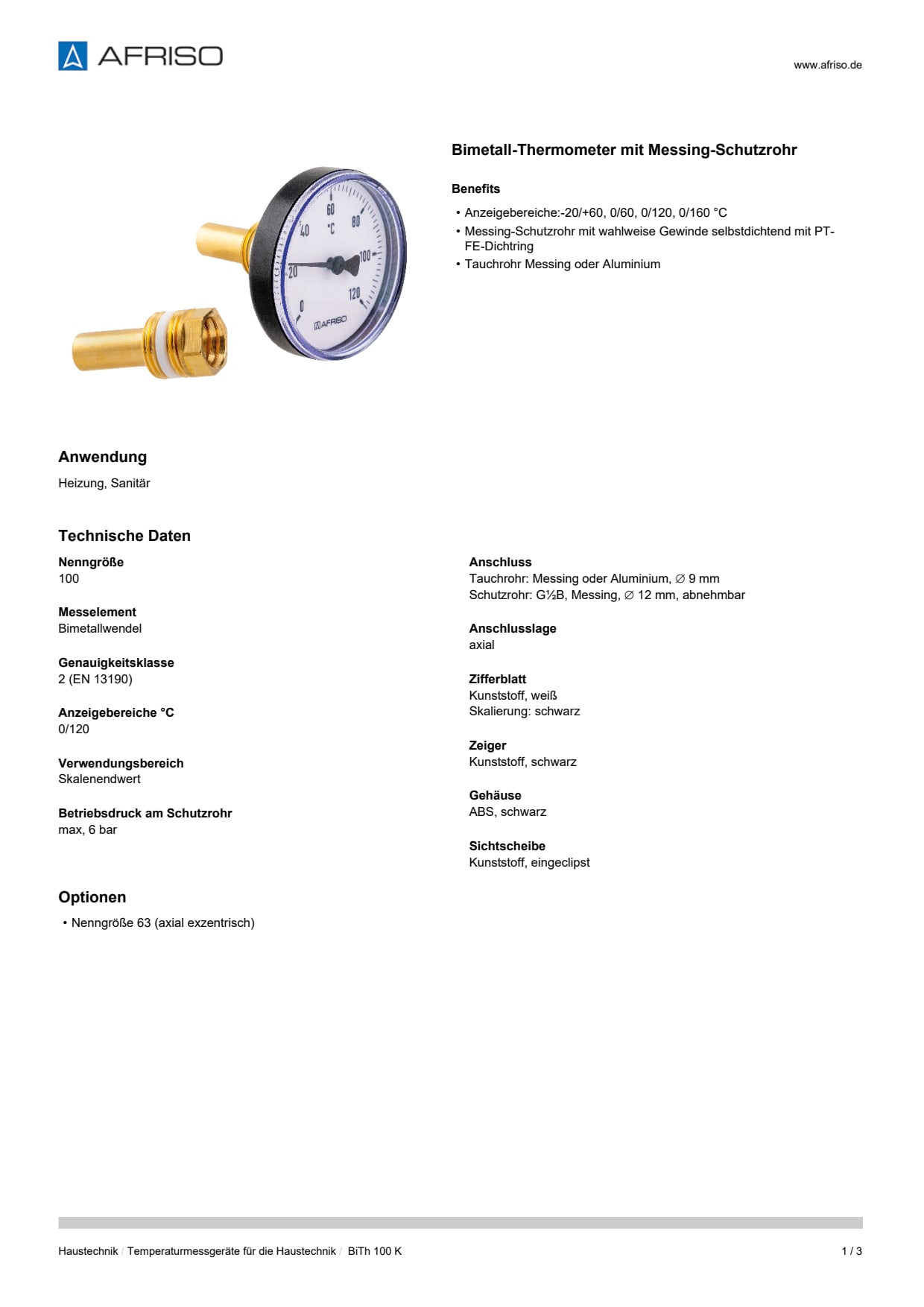 AFRISO_BIMETALL-THERMOMETER-MIT-MESSING-SCHUTZROHR_DEU_DEU_20260210_000411796.PDF