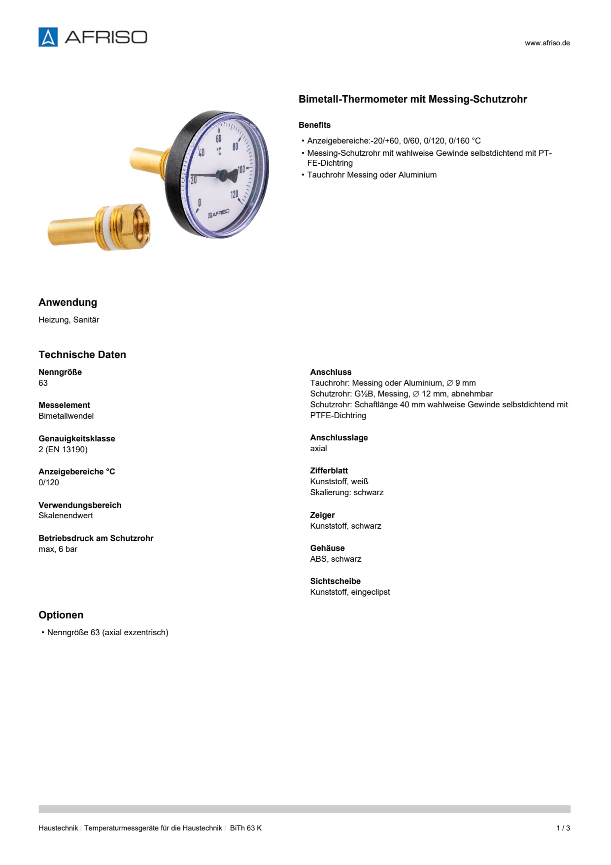AFRISO_BIMETALL-THERMOMETER-MIT-MESSING-SCHUTZROHR_DEU_DEU_20260210_000421362.PDF