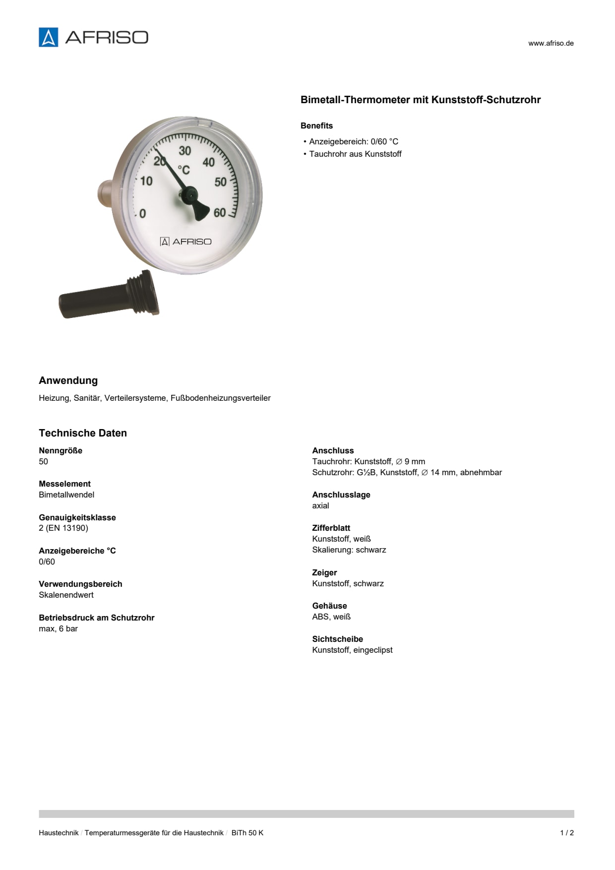 AFRISO_BIMETALL-THERMOMETER-MIT-KUNSTSTOFF-SCHUTZROHR_DEU_DEU.PDF