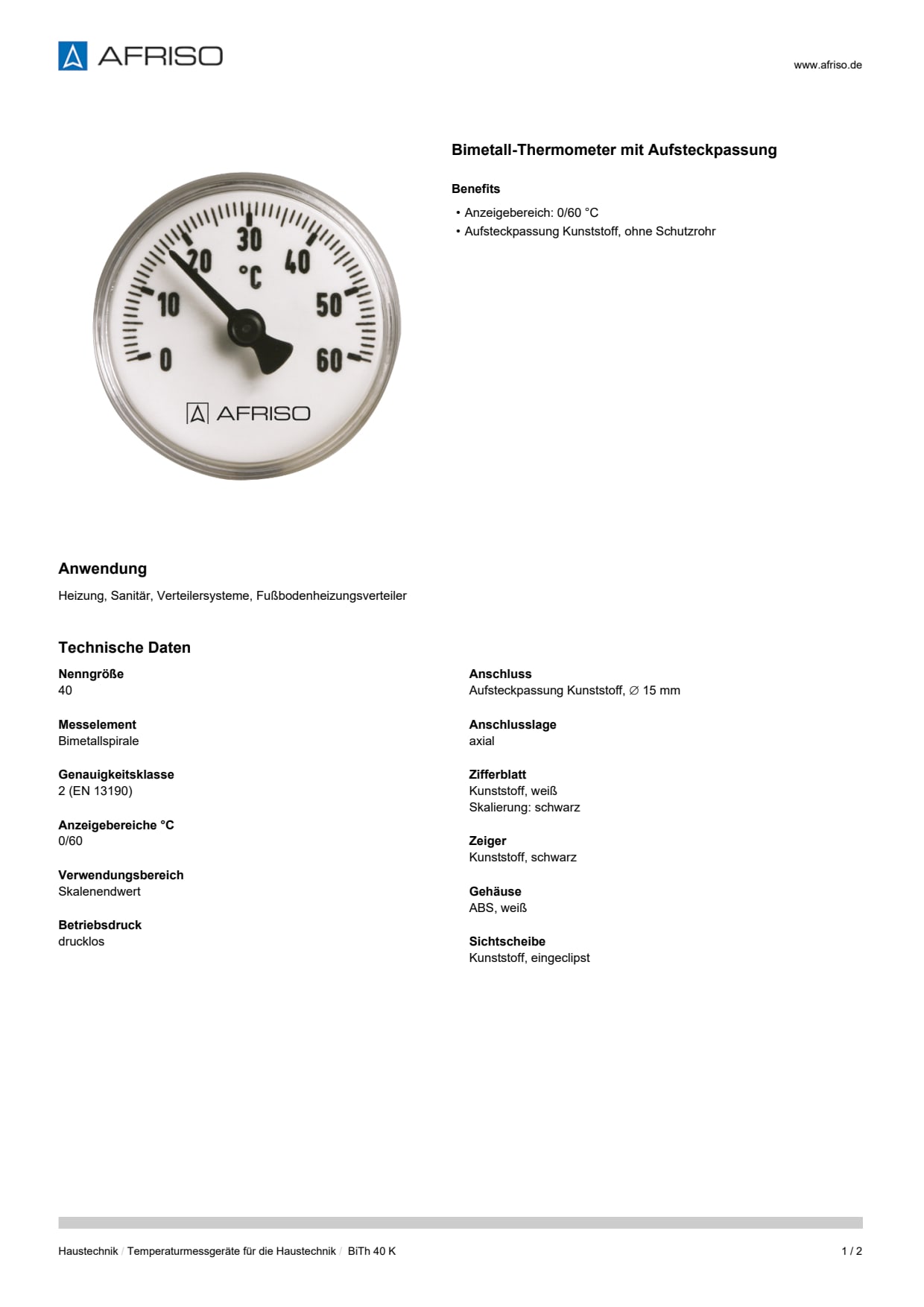 AFRISO_BIMETALL-THERMOMETER-MIT-AUFSTECKPASSUNG_DEU_DEU.PDF