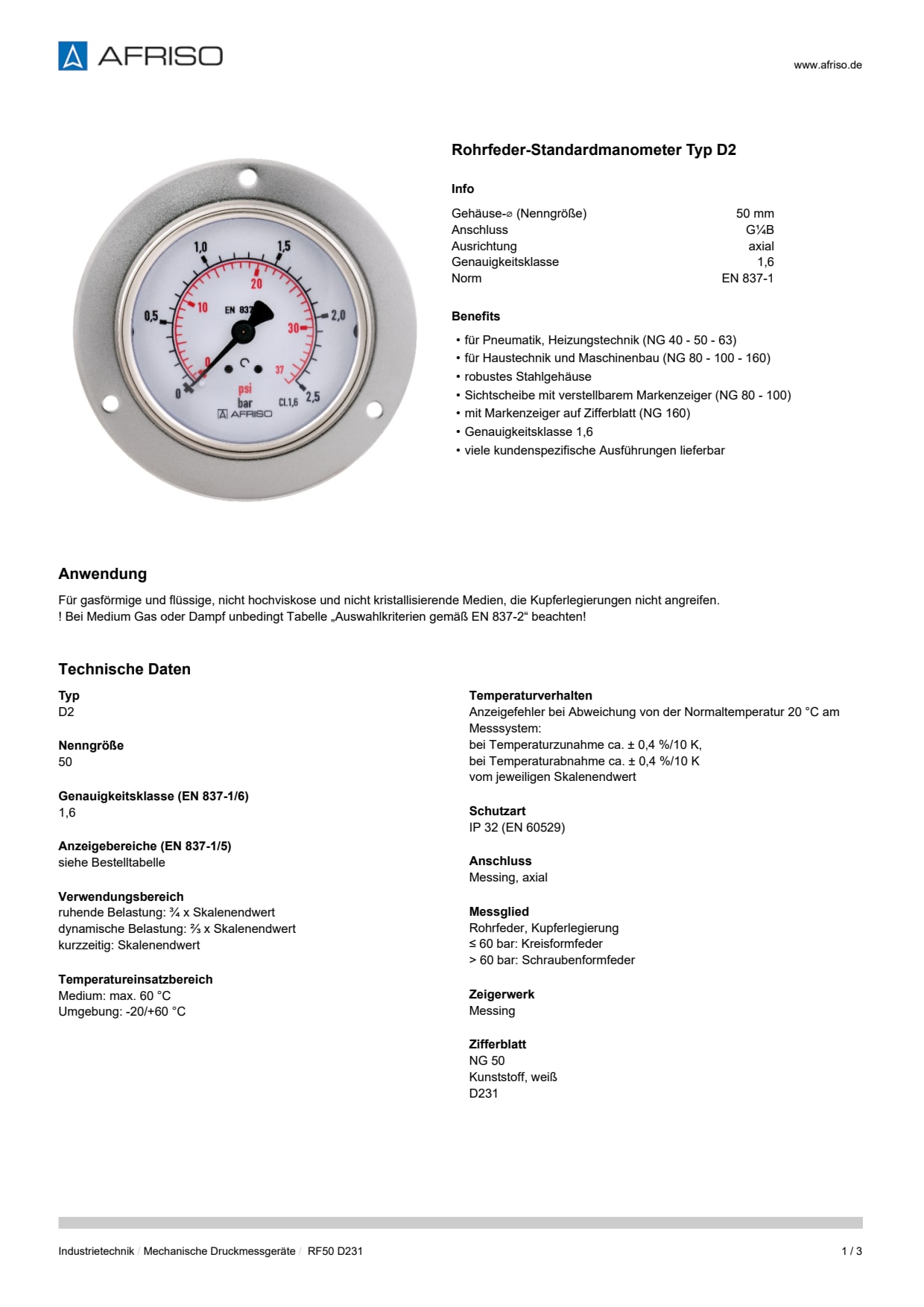 AFRISO_ROHRFEDER-STANDARDMANOMETER-TYP-D2_DEU_DEU_20260210_000726879.PDF