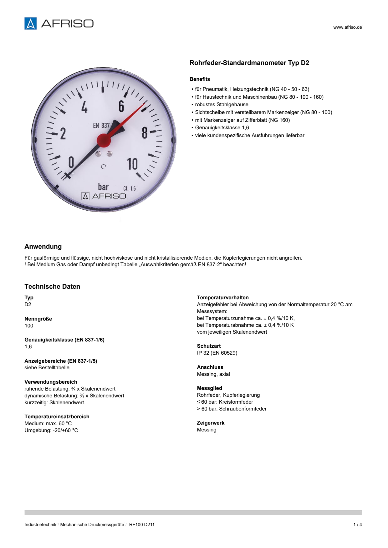 AFRISO_ROHRFEDER-STANDARDMANOMETER-TYP-D2_DEU_DEU_20260210_000732016.PDF