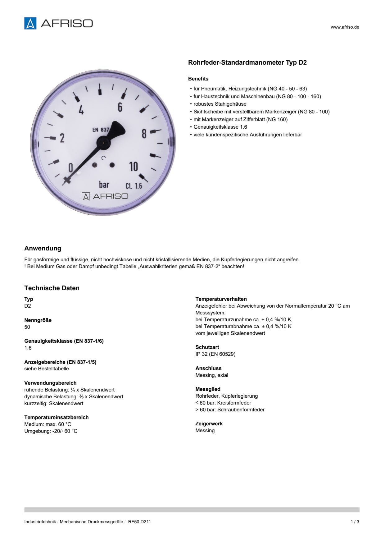 AFRISO_ROHRFEDER-STANDARDMANOMETER-TYP-D2_DEU_DEU_20260210_000732028.PDF