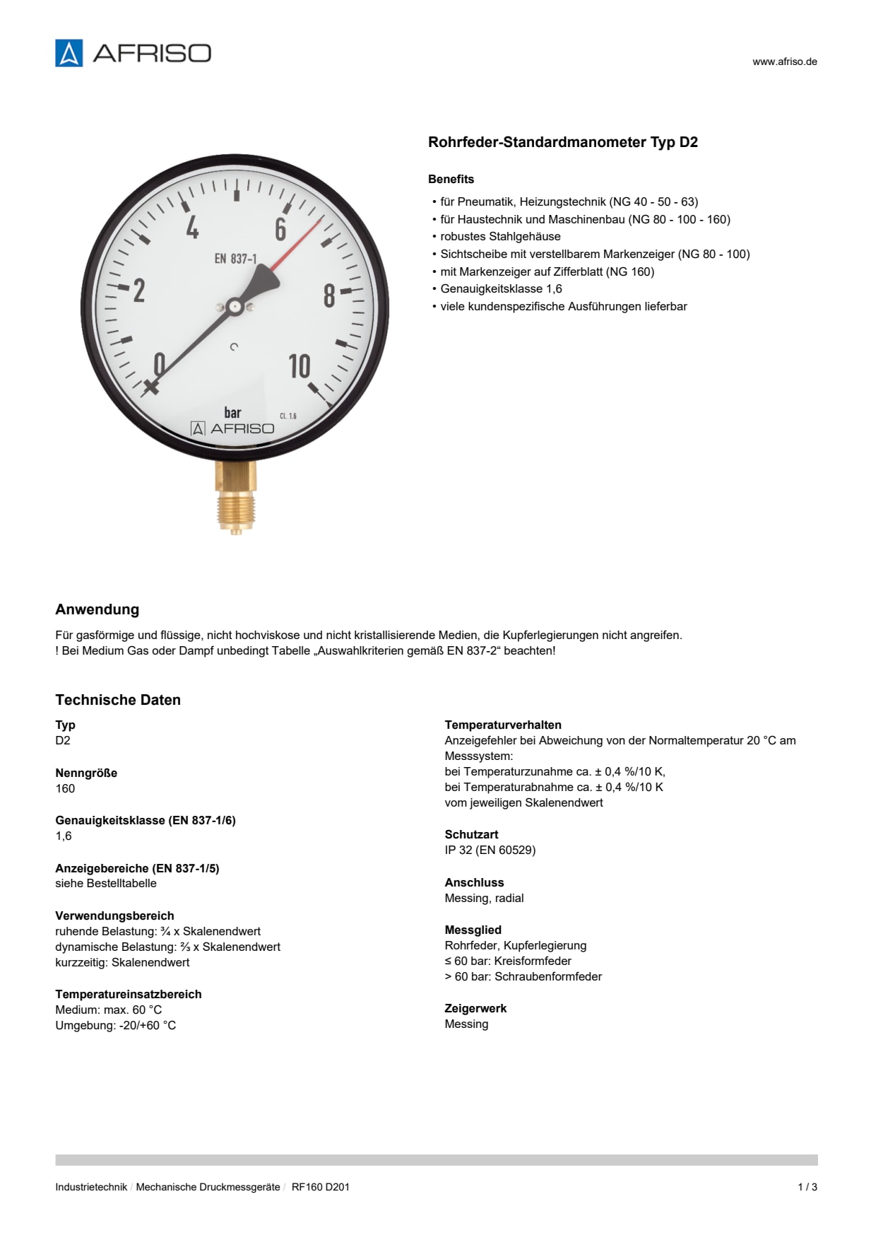 AFRISO_ROHRFEDER-STANDARDMANOMETER-TYP-D2_DEU_DEU_20260210_000736946.PDF