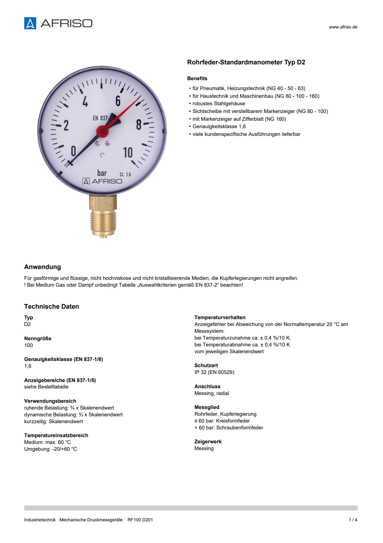 AFRISO_ROHRFEDER-STANDARDMANOMETER-TYP-D2_DEU_DEU_20260210_000736959.PDF