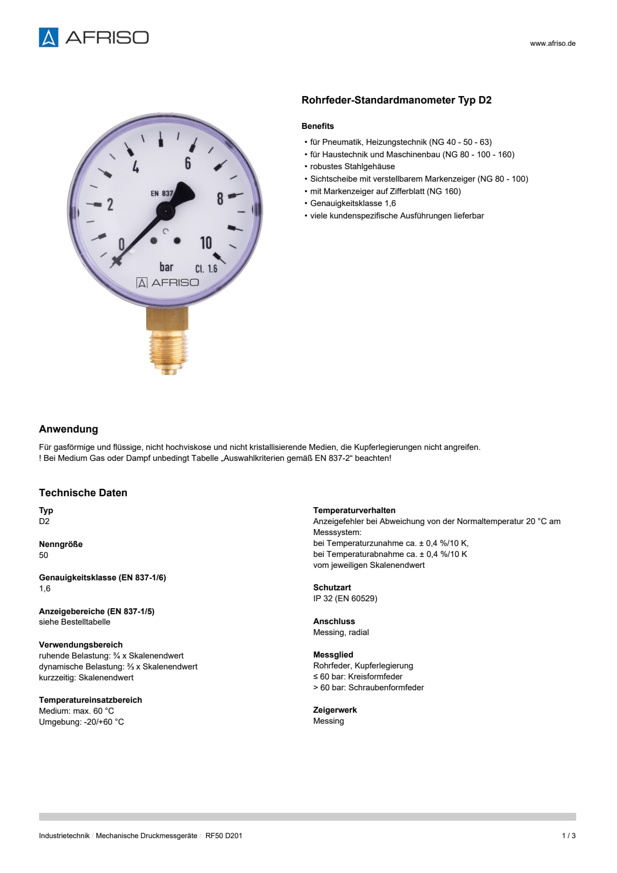 AFRISO_ROHRFEDER-STANDARDMANOMETER-TYP-D2_DEU_DEU_20260210_000737000.PDF