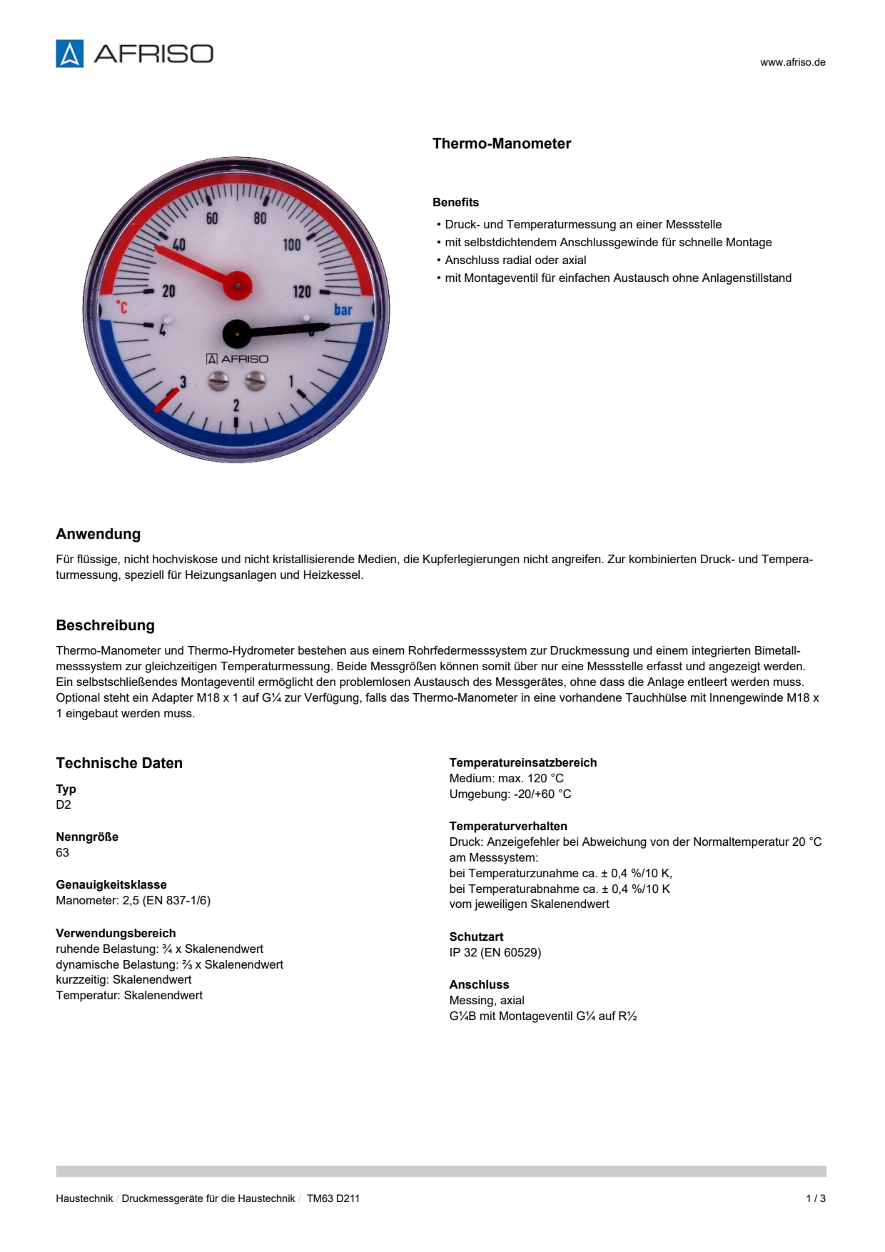 AFRISO_THERMO-MANOMETER_DEU_DEU_20260210_000812162.PDF