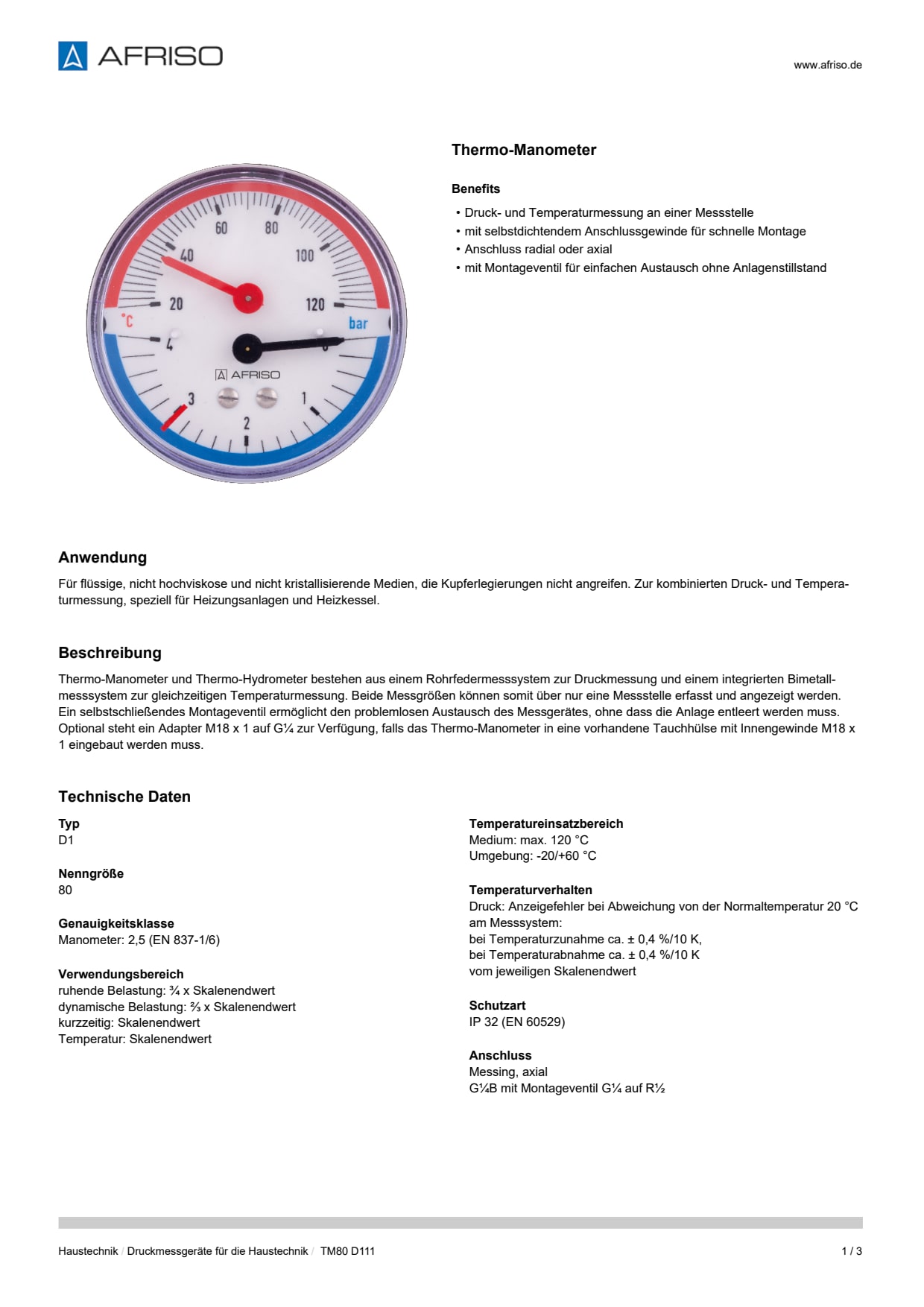 AFRISO_THERMO-MANOMETER_DEU_DEU_20260210_000817987.PDF