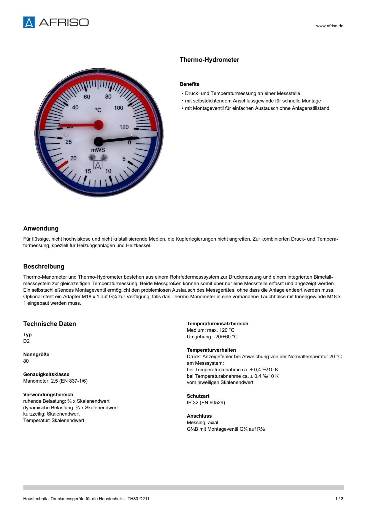 AFRISO_THERMO-HYDROMETER_DEU_DEU.PDF