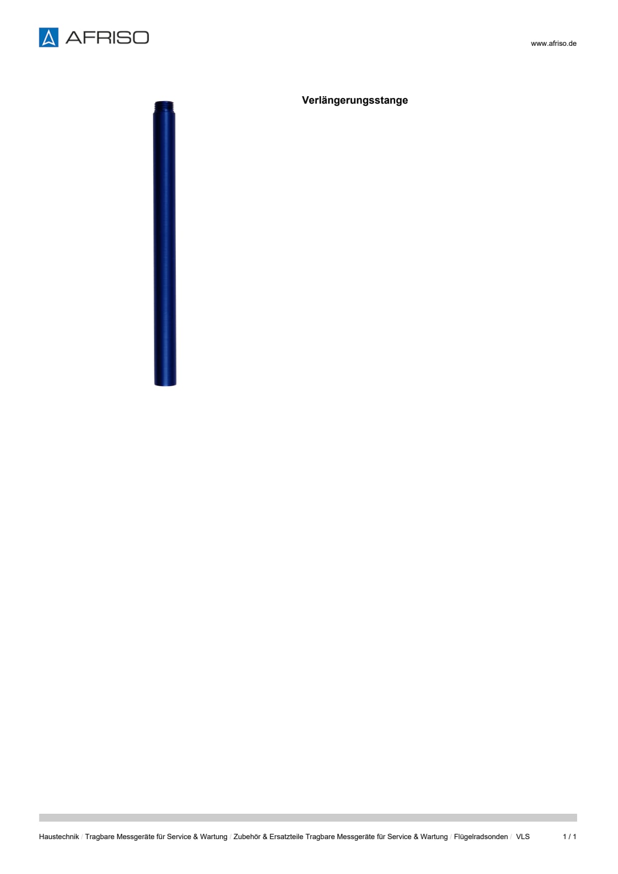 AFRISO_VERLAENGERUNGSSTANGE_DEU_DEU_20260210_001318637.PDF