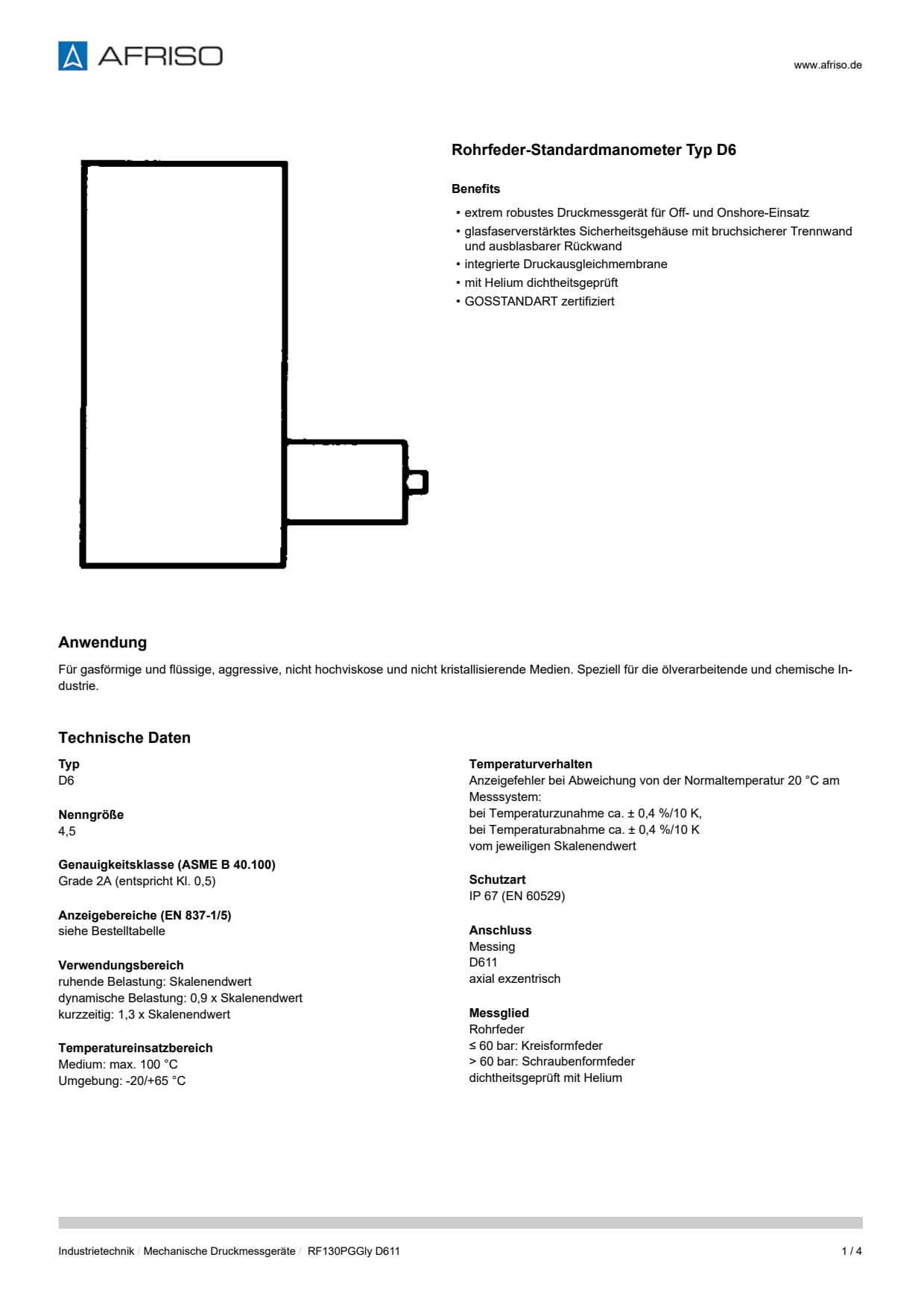AFRISO_ROHRFEDER-STANDARDMANOMETER-TYP-D6_DEU_DEU.PDF