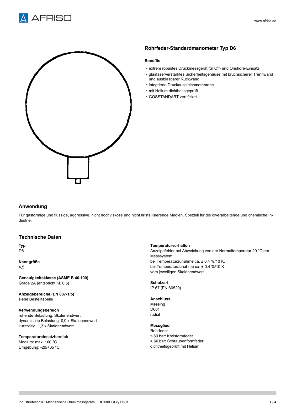 AFRISO_ROHRFEDER-STANDARDMANOMETER-TYP-D6_DEU_DEU_20260210_001610425.PDF
