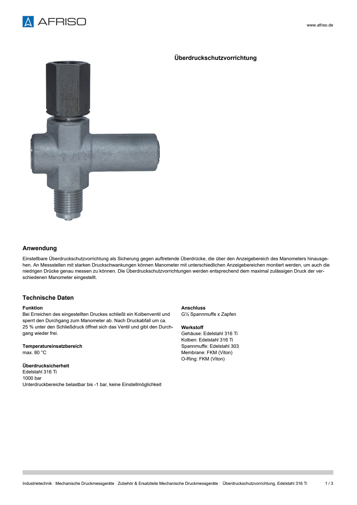 AFRISO_UEBERDRUCKSCHUTZVORRICHTUNG_DEU_DEU_20260210_001717620.PDF