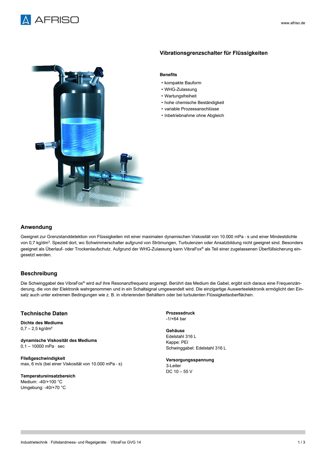 AFRISO_VIBRATIONSGRENZSCHALTER-FUER-FLUESSIGKEITEN_DEU_DEU.PDF