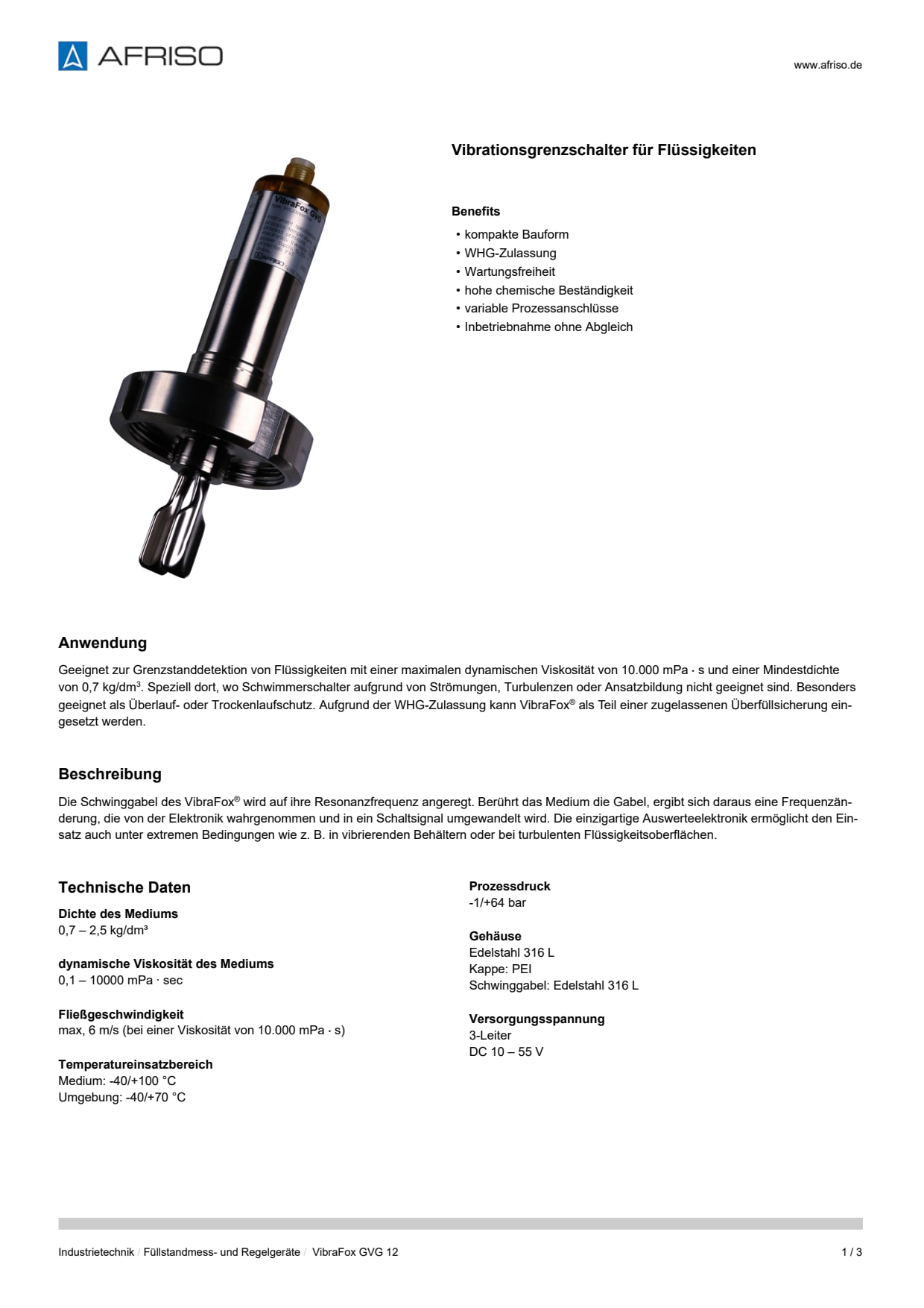 AFRISO_VIBRATIONSGRENZSCHALTER-FUER-FLUESSIGKEITEN_DEU_DEU_20260210_001904519.PDF