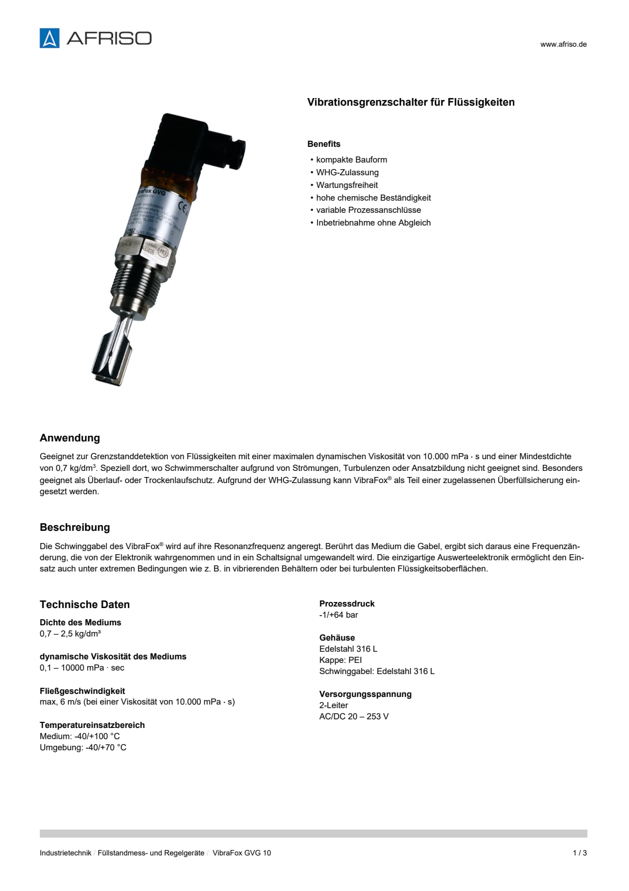 AFRISO_VIBRATIONSGRENZSCHALTER-FUER-FLUESSIGKEITEN_DEU_DEU_20260210_001914134.PDF