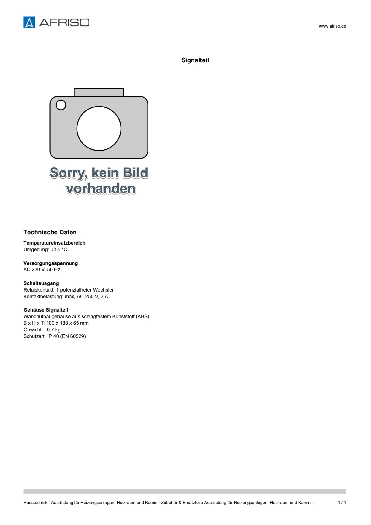 AFRISO_SIGNALTEIL_DEU_DEU.PDF