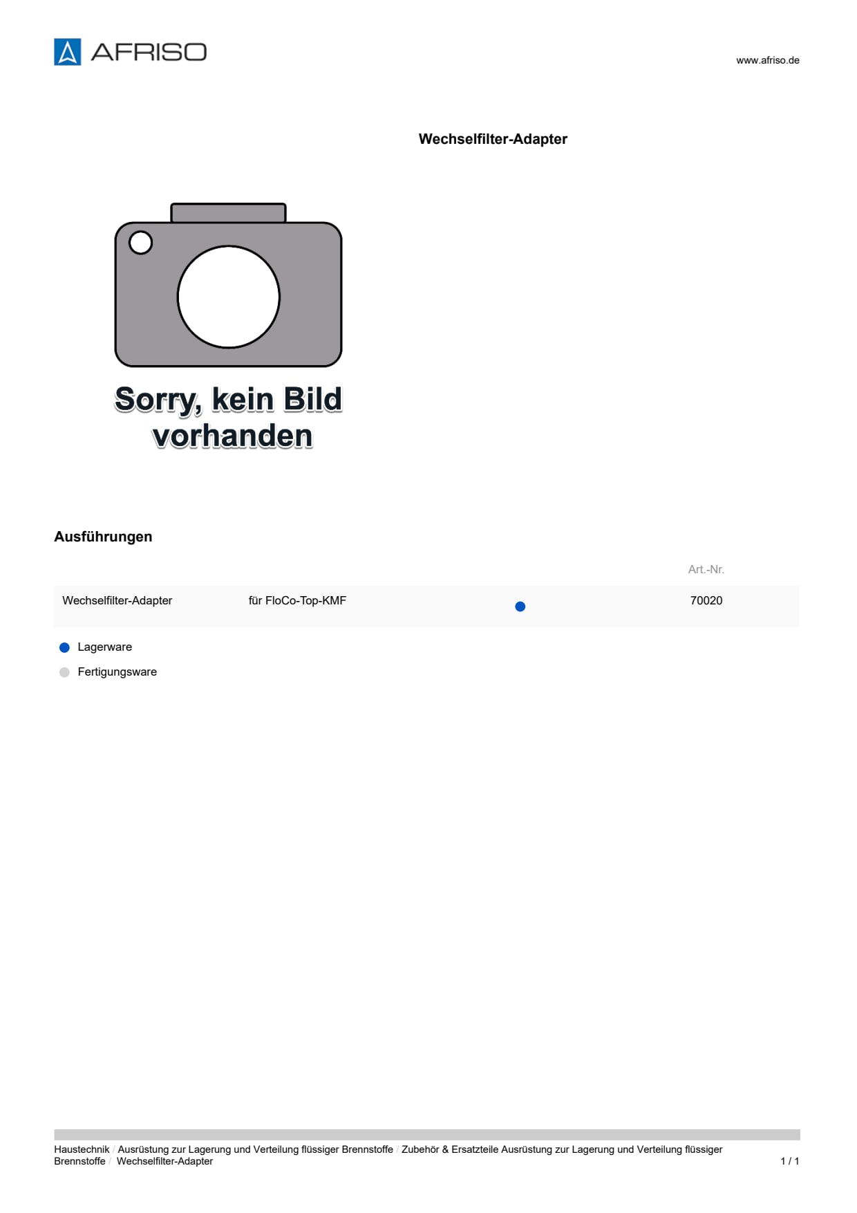 AFRISO_WECHSELFILTER-ADAPTER_DEU_DEU.PDF