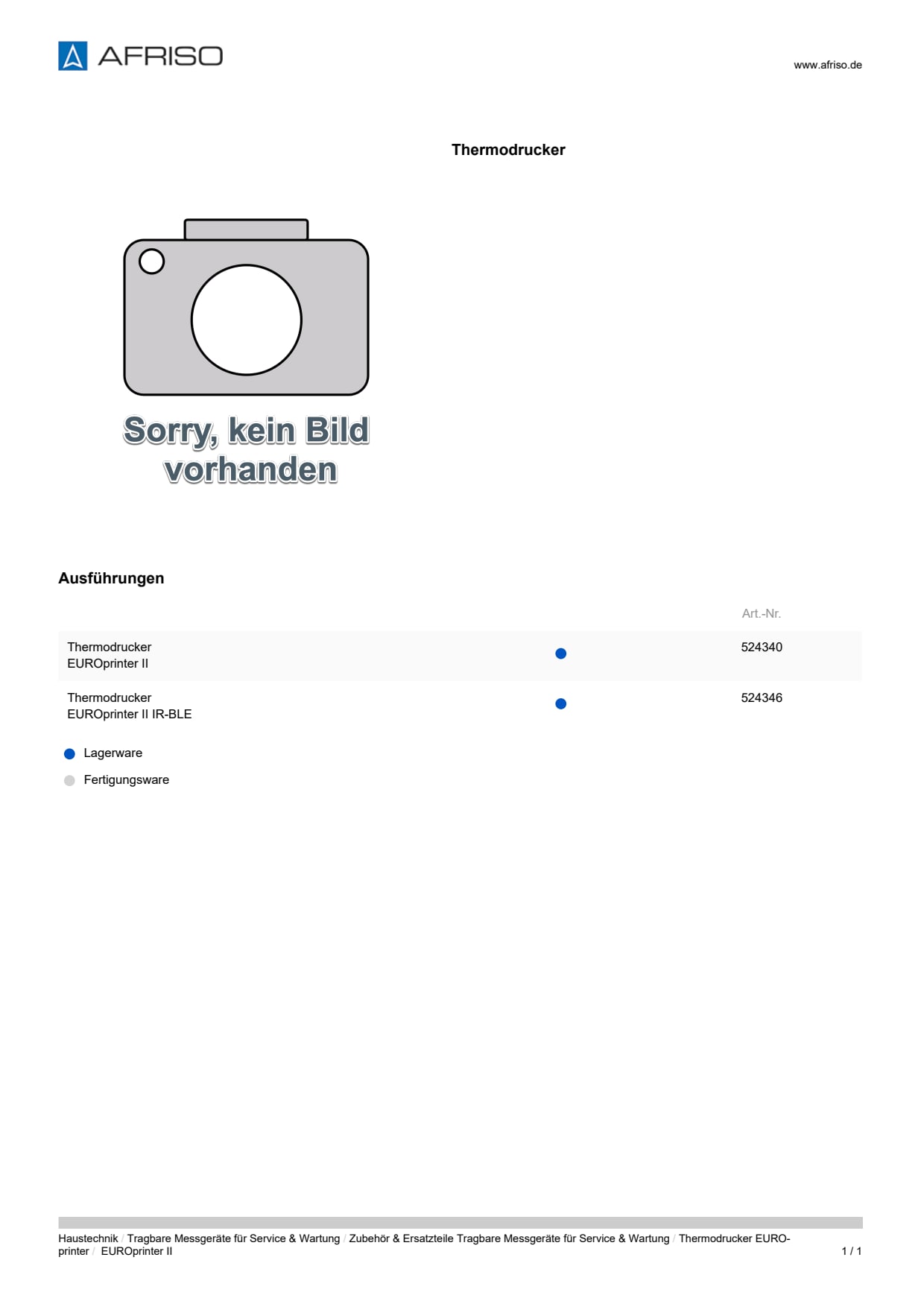 AFRISO_THERMODRUCKER_DEU_DEU.PDF