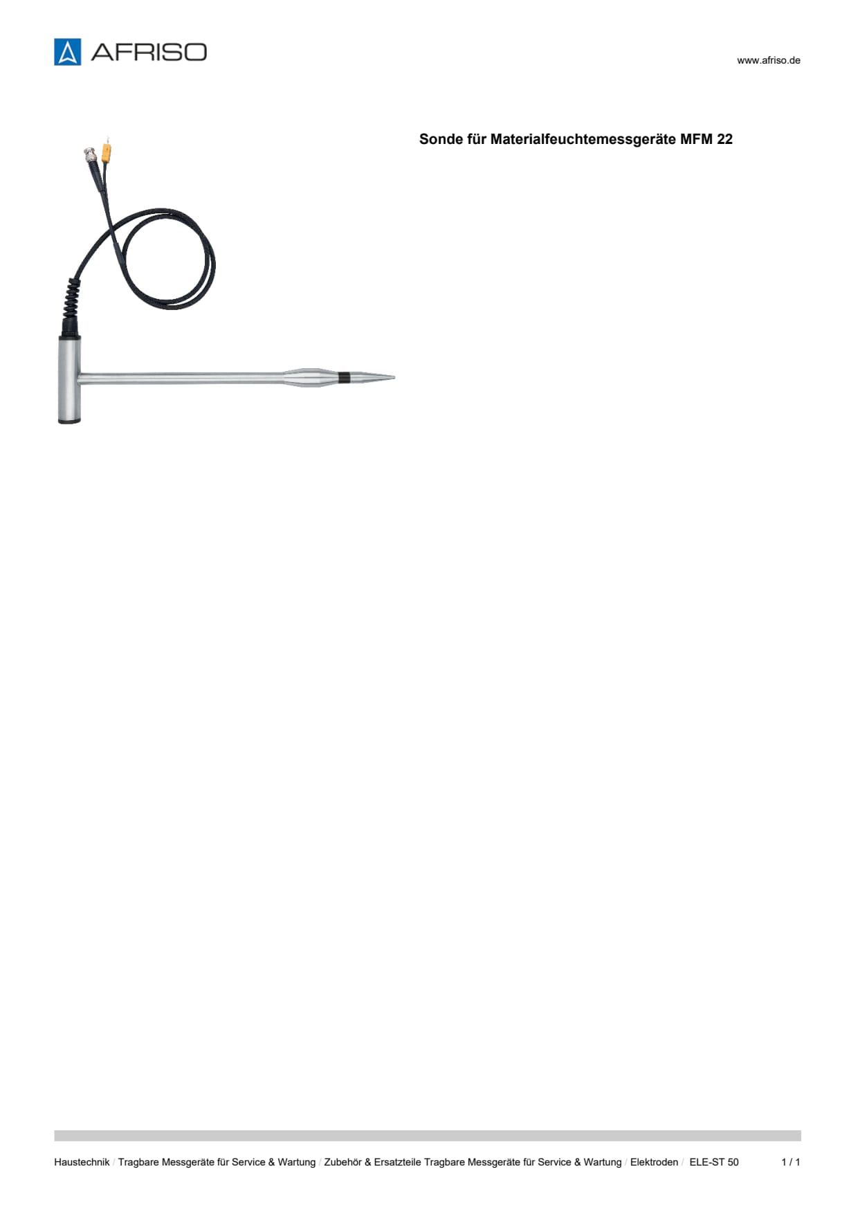 AFRISO_SONDE-FUER-MATERIALFEUCHTEMESSGERAETE-MFM-22_DEU_DEU_20260210_002124687.PDF