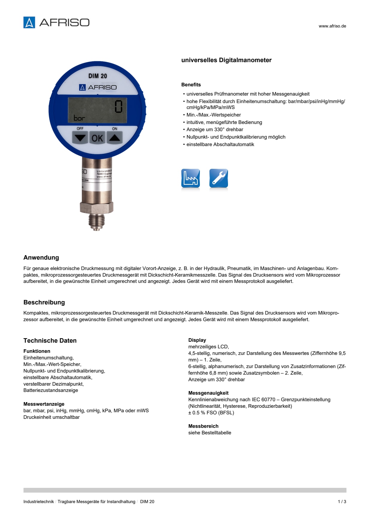 AFRISO_UNIVERSELLES-DIGITALMANOMETER_DEU_DEU.PDF