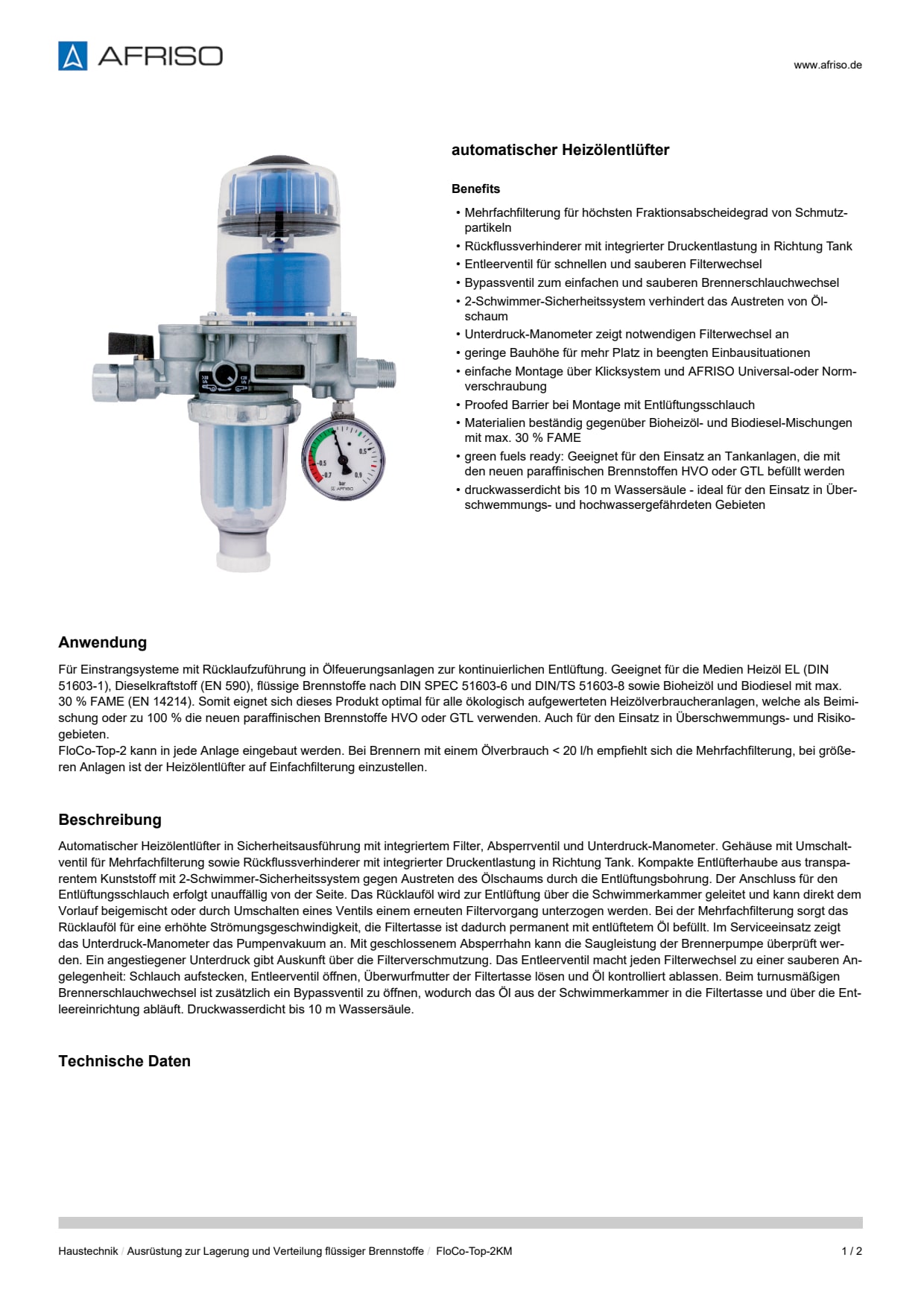 AFRISO_AUTOMATISCHER-HEIZOELENTLUEFTER_DEU_DEU_20260210_002240700.PDF