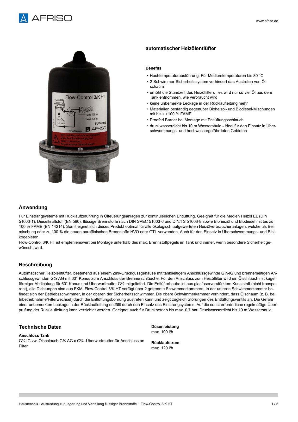 AFRISO_AUTOMATISCHER-HEIZOELENTLUEFTER_DEU_DEU_20260210_002250229.PDF