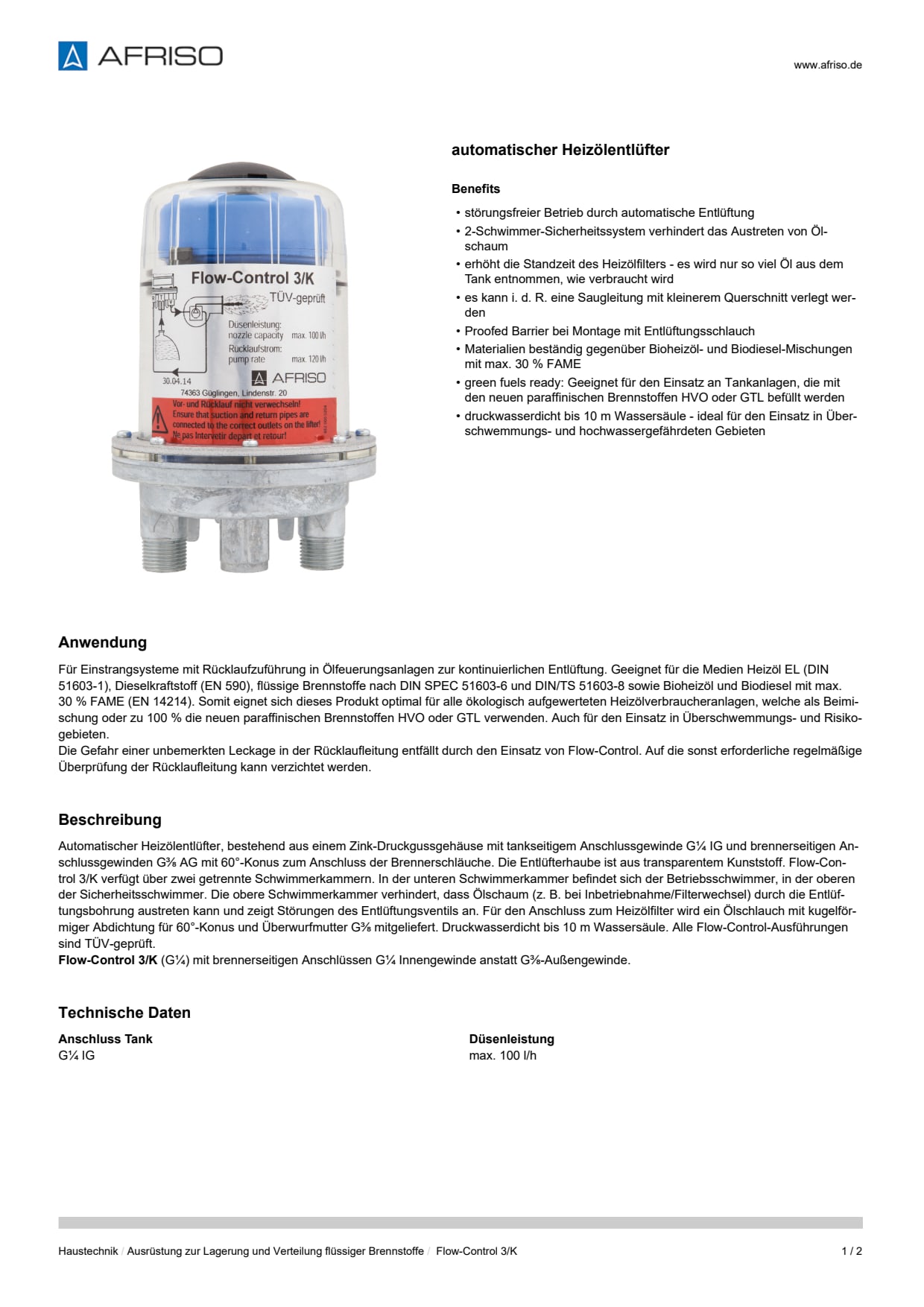 AFRISO_AUTOMATISCHER-HEIZOELENTLUEFTER_DEU_DEU_20260210_002251190.PDF