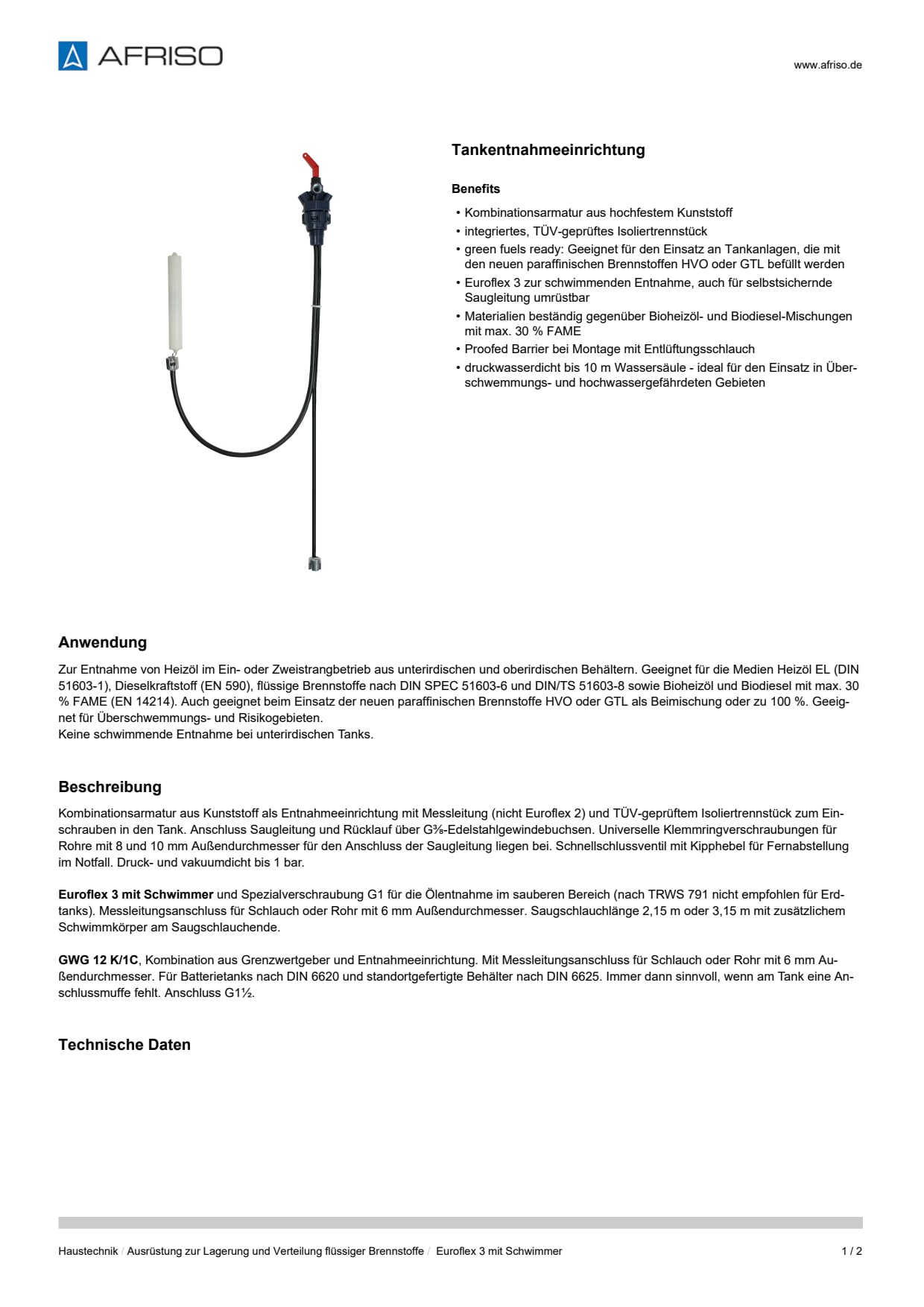 AFRISO_TANKENTNAHMEEINRICHTUNG_DEU_DEU_20260210_002330931.PDF