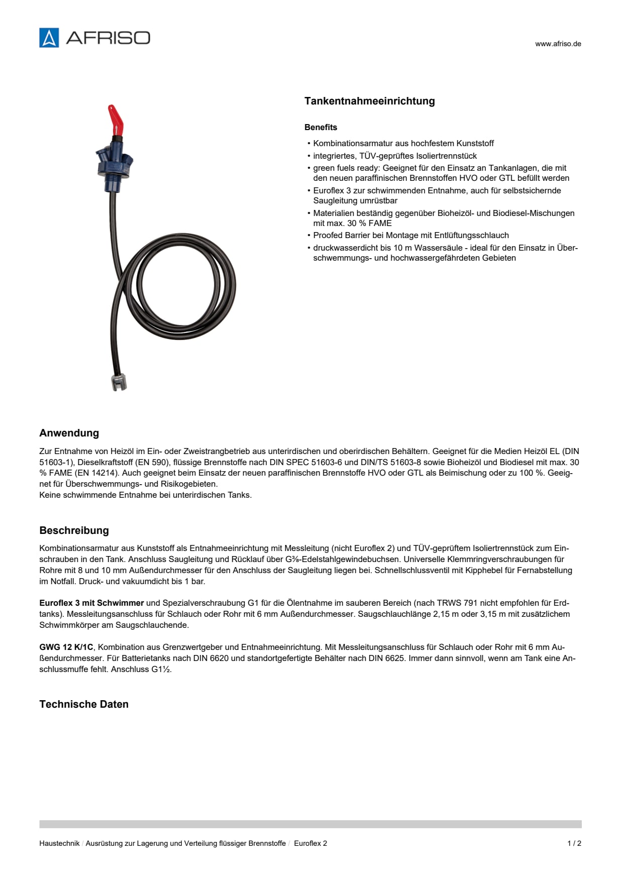 AFRISO_TANKENTNAHMEEINRICHTUNG_DEU_DEU_20260210_002335818.PDF