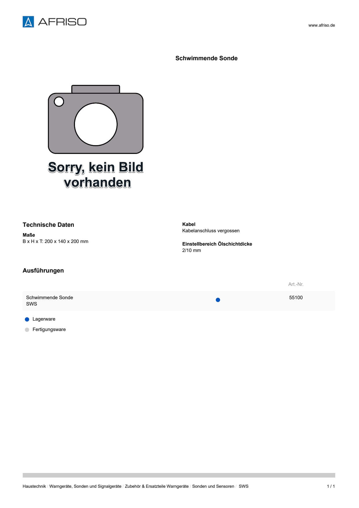 AFRISO_SCHWIMMENDE-SONDE_DEU_DEU.PDF
